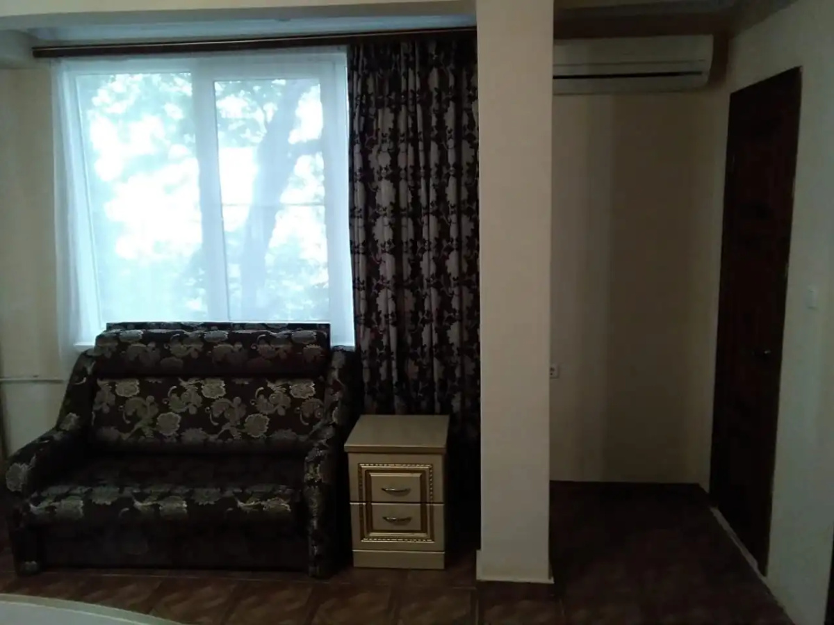 Guest House Marash