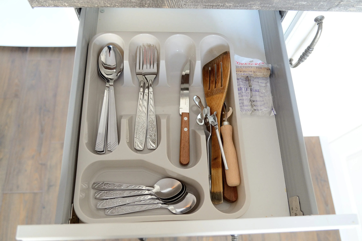 Квартира Дом Путешественника