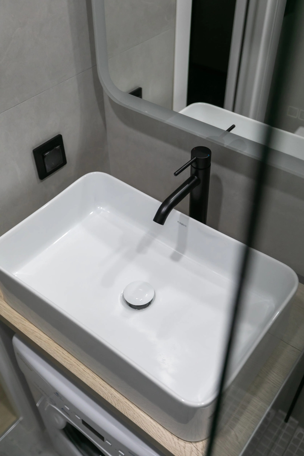 Апартаменты Moon River