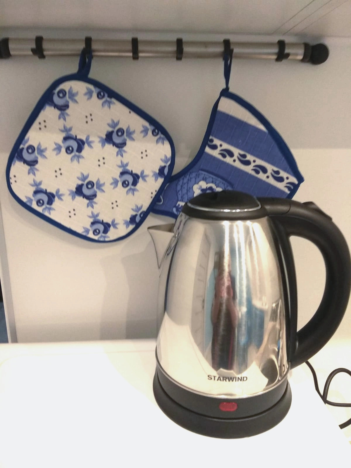 Апартаменты Гжель с личной парковкой