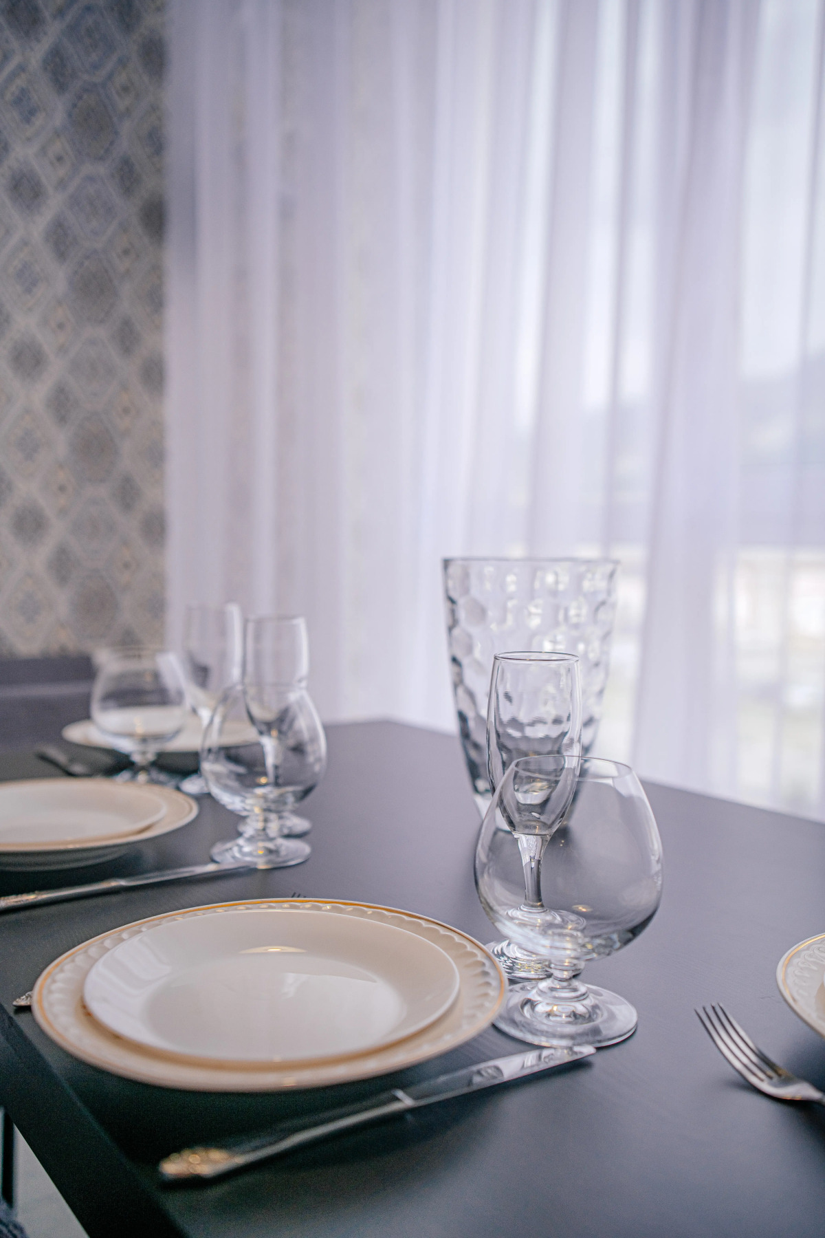 Квартира Apart Here Comes The Sun