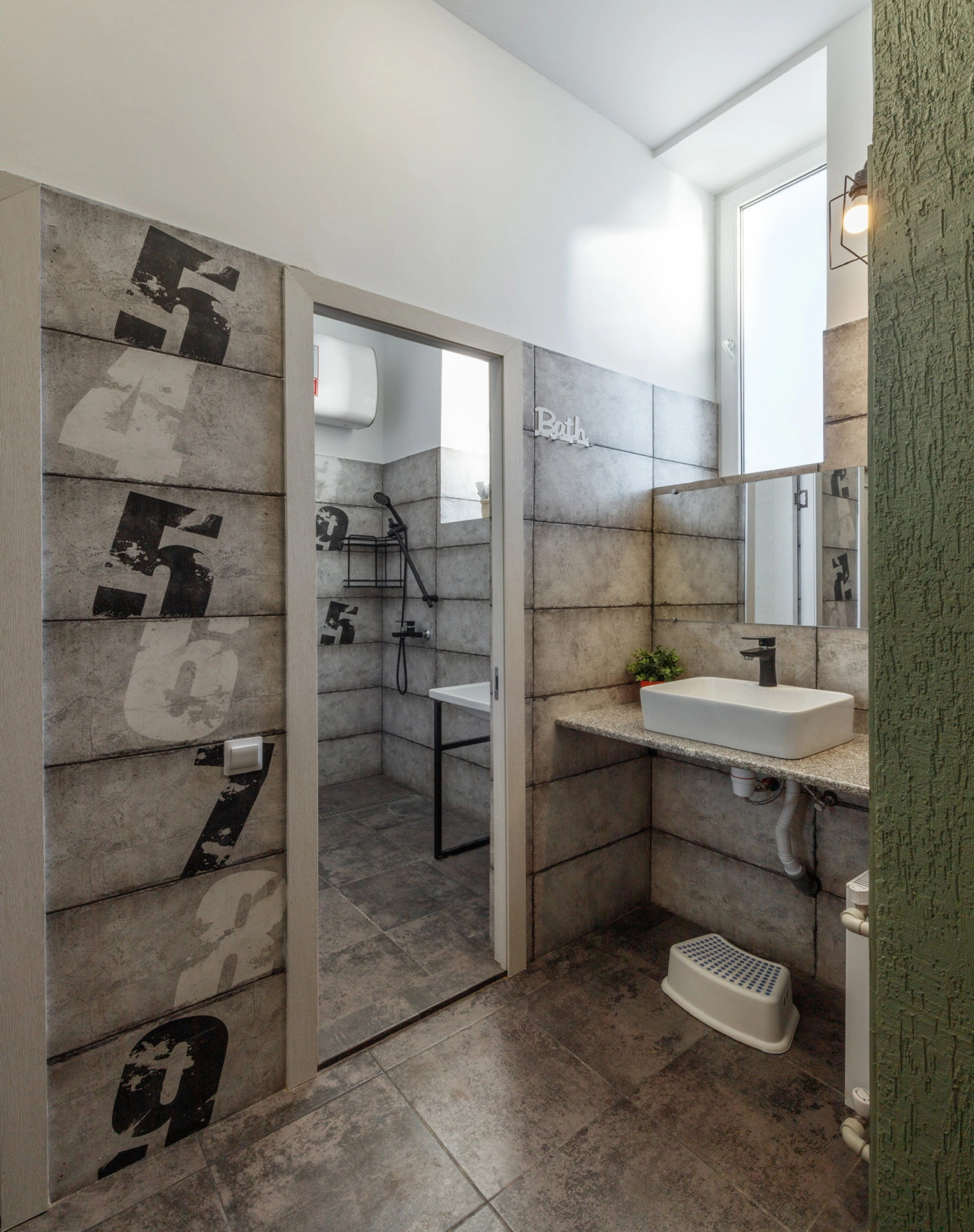 Хостел Фэмилирум