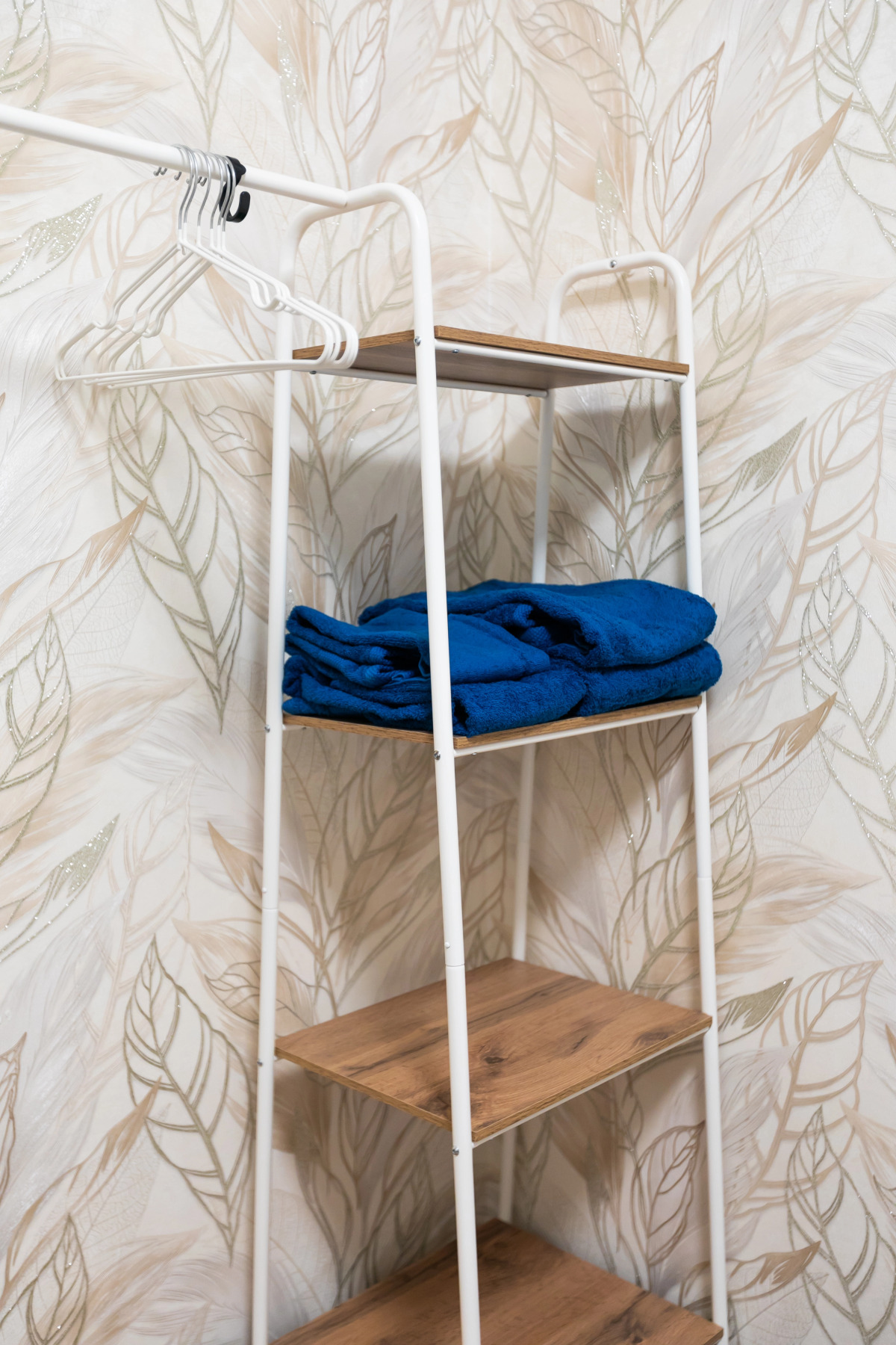 Аппартаменты у Эрмитажа