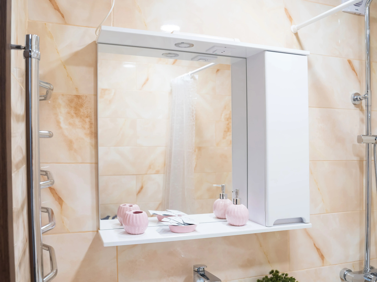 Квартира Просторная Двухкомнатная Natali на метро Пражская