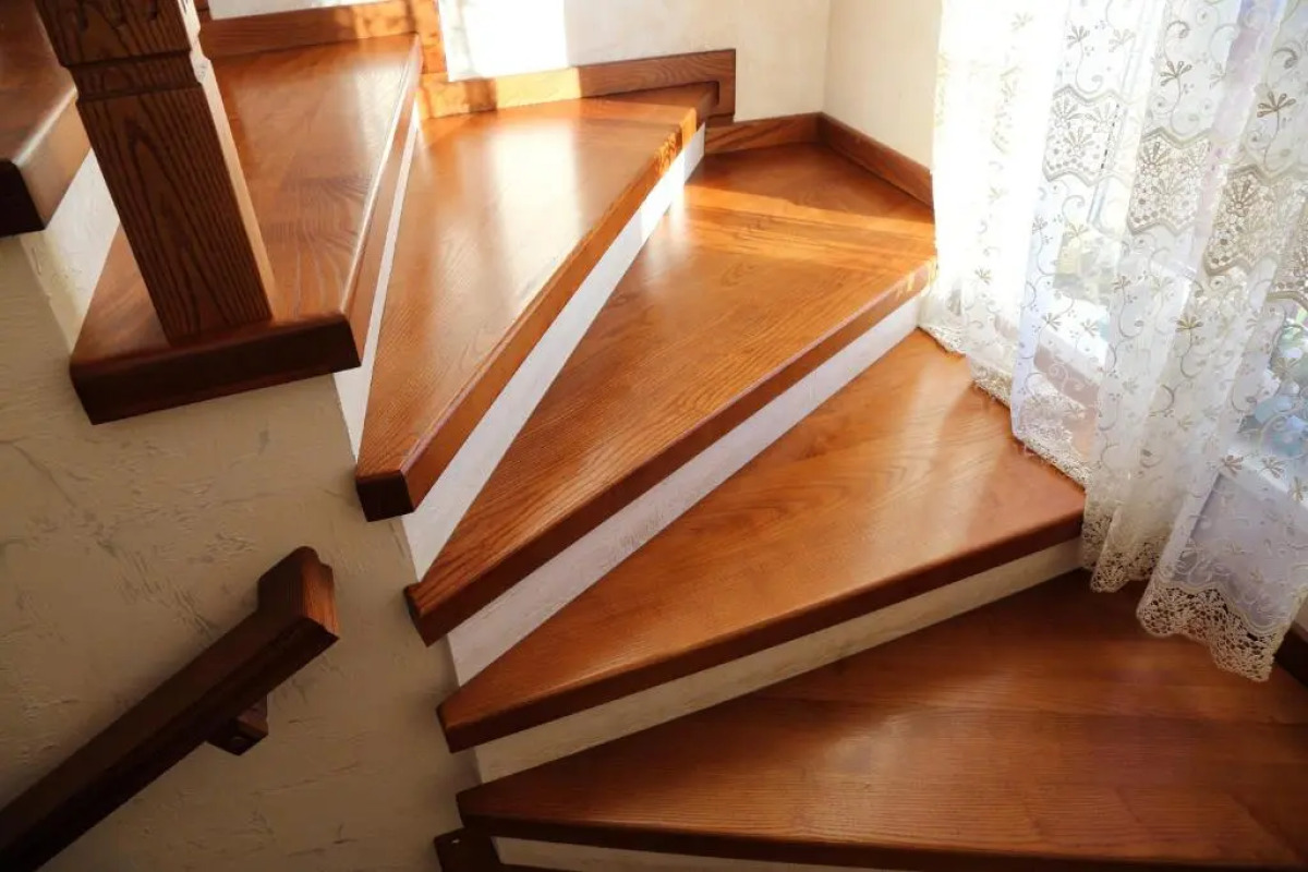 Гостевой Дом Льюис Ростов на дону