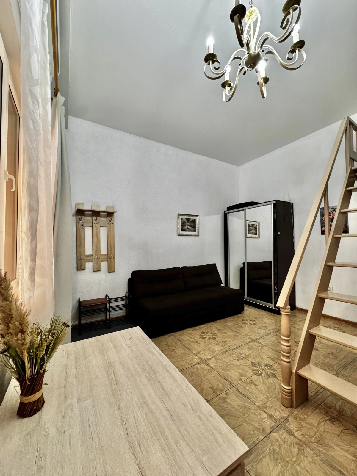 ЖК Дельфин 34