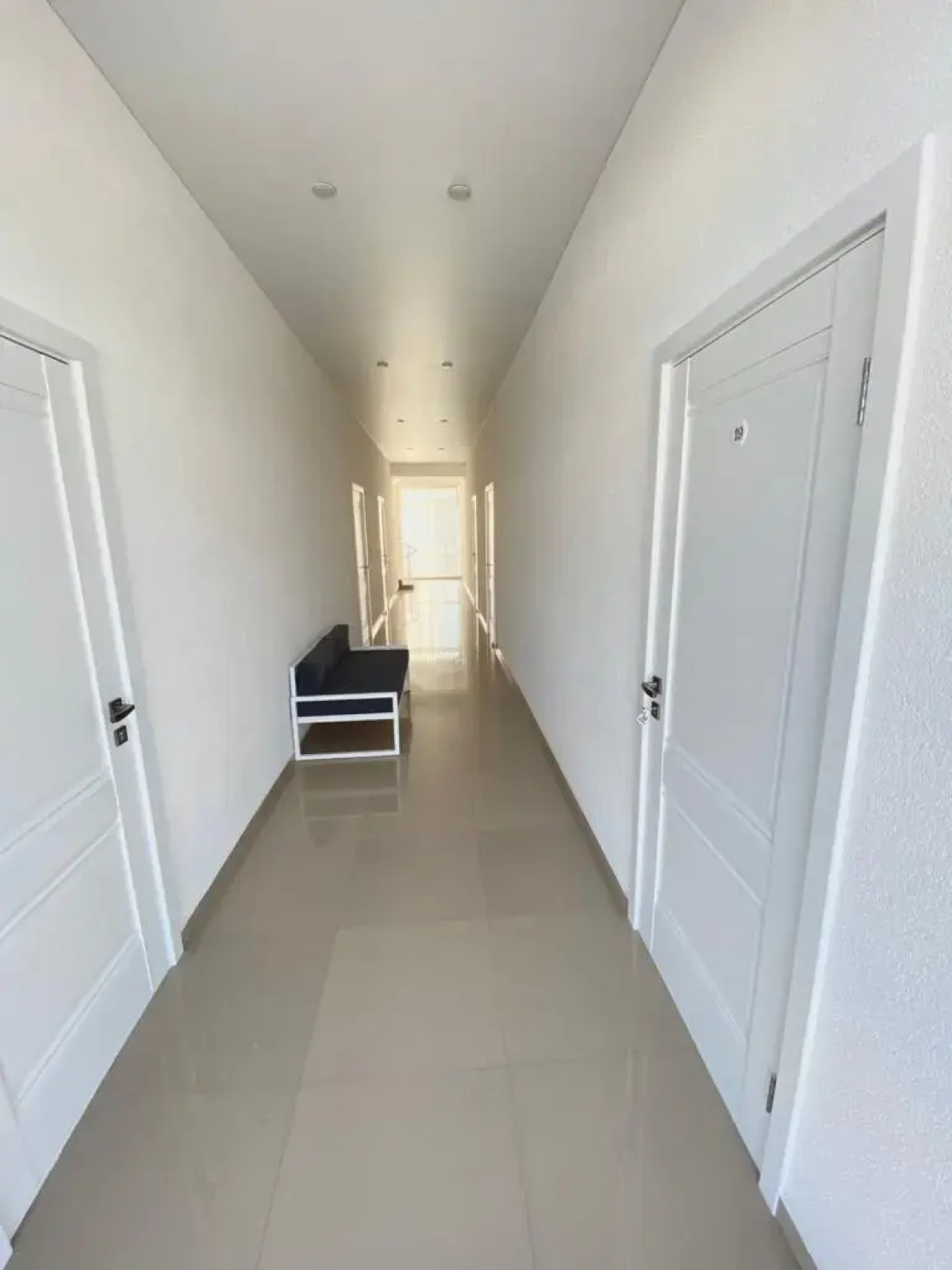 Гостевой Дом Бута