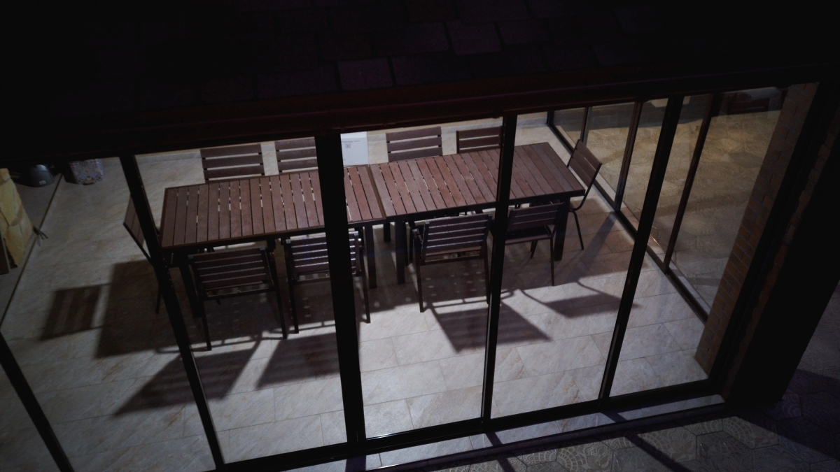 Гостевой дом Элитные апартаменты SpaHouse