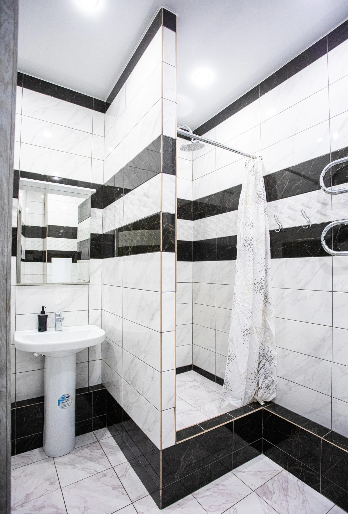 Хостел Велес