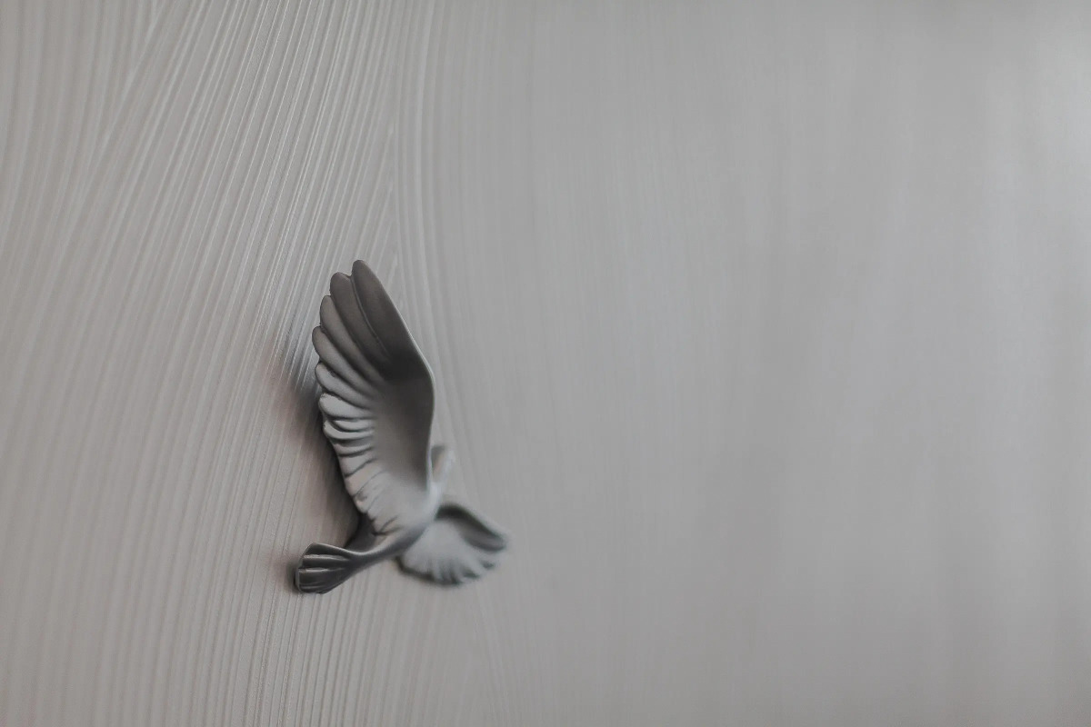 Апартаменты Элитные Апартаменты RentPlaza ЖК Парус