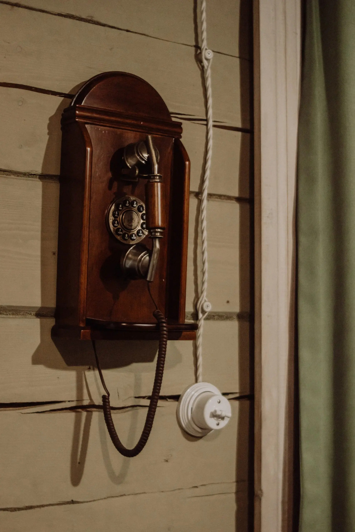 Отель Доходный дом Листратовой