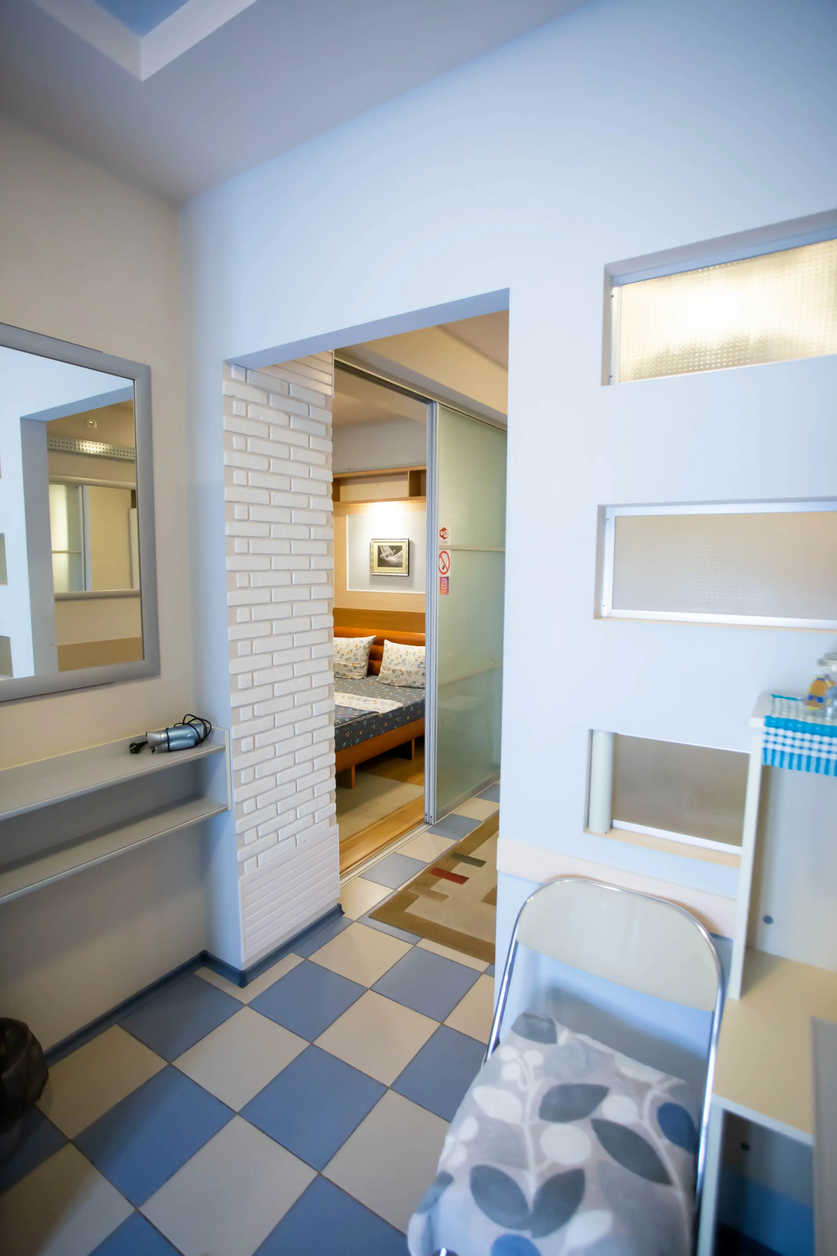 Гостевой дом Территория Комфорта