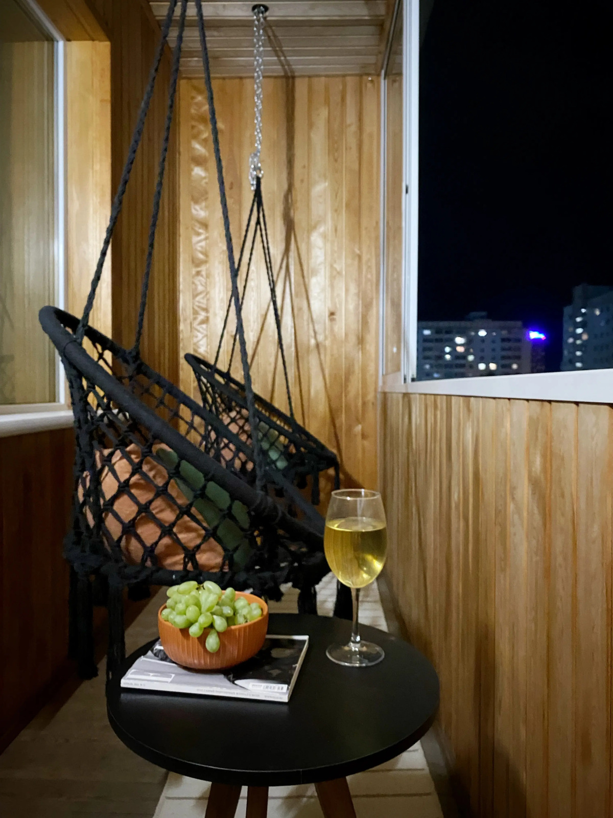 Квартира Семейная однушка - комфорт