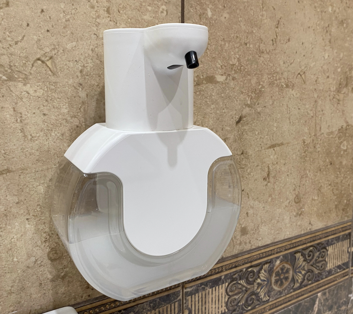 Квартира Семья рядом с Шереметьево