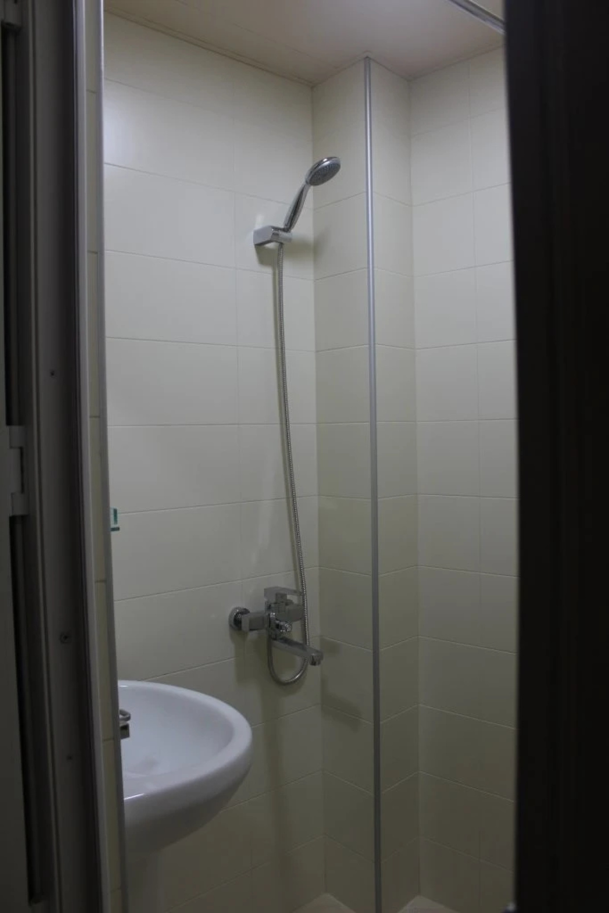 Гостевой Дом Id House