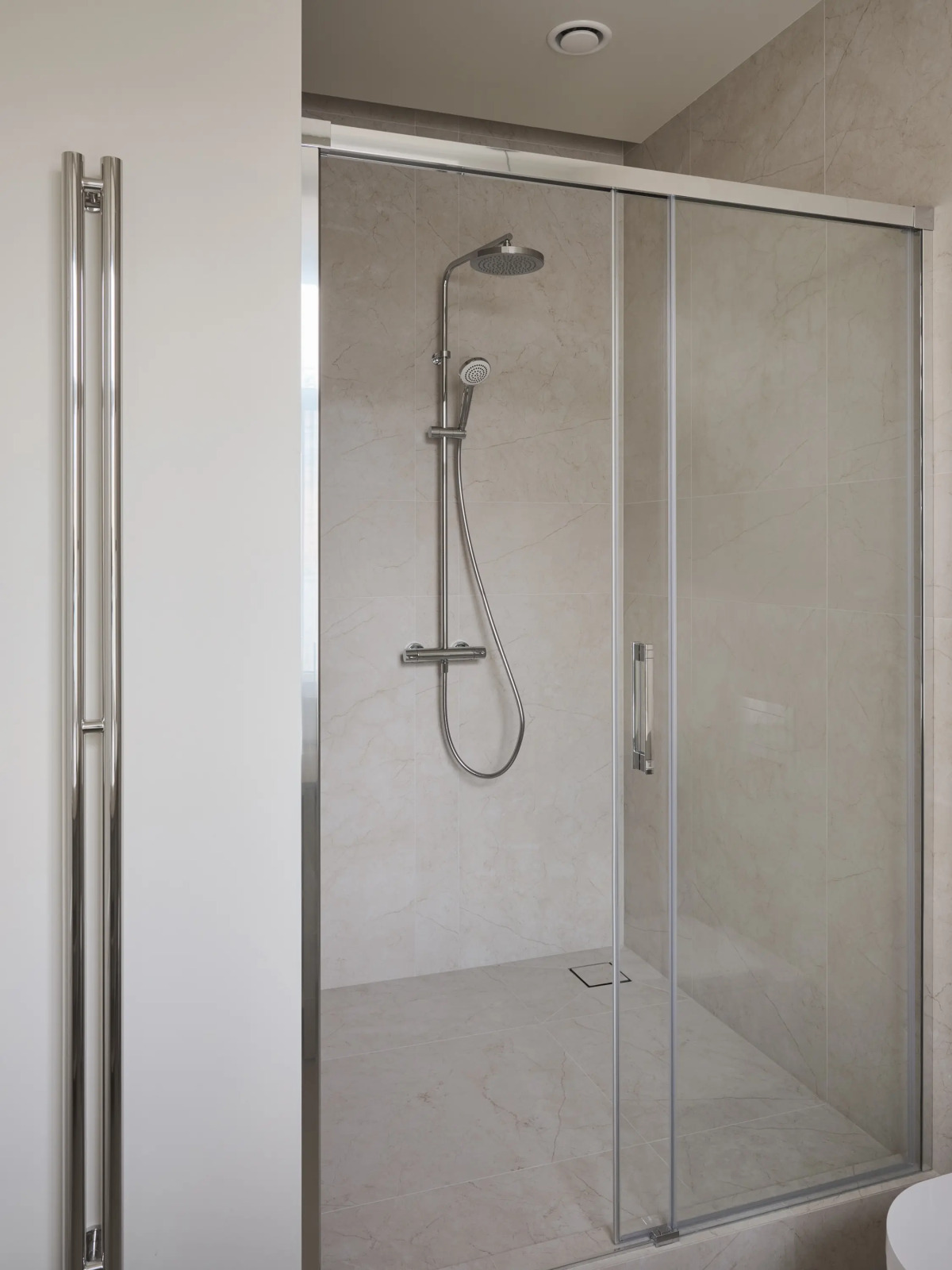 Апартаменты Студия у Эрмитажа