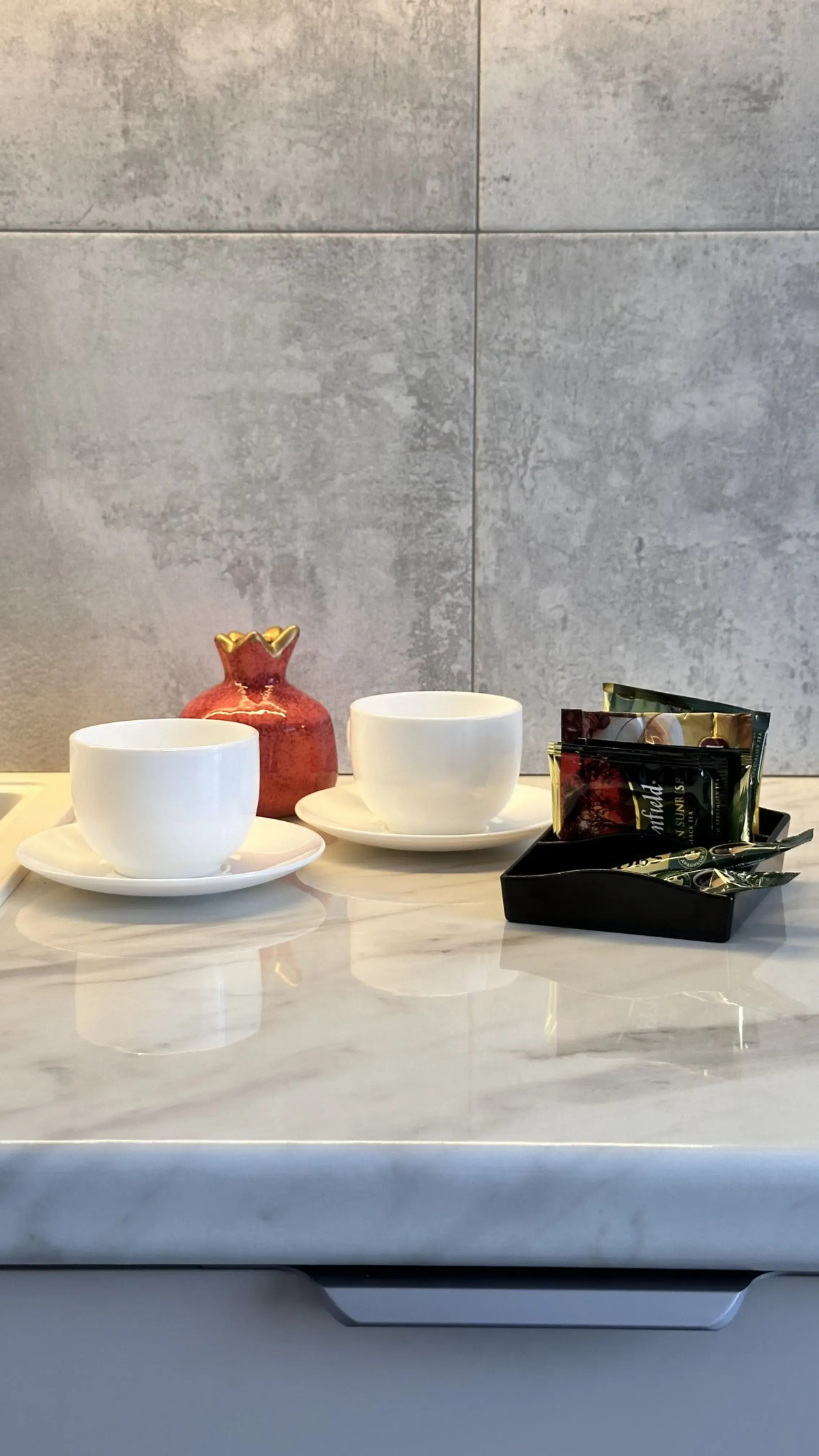 Апартаменты в новом ЖК Бизнес-класса на Пушкинской 8а