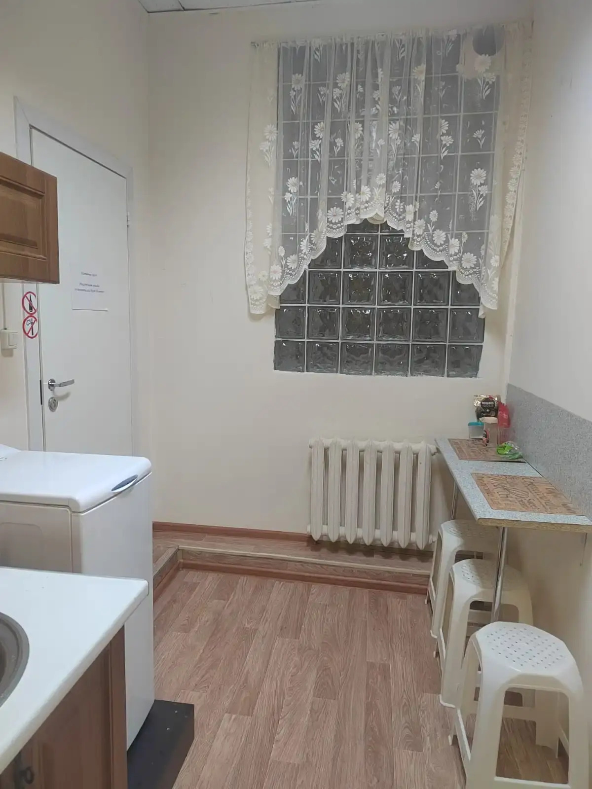 Меблированные комнаты Ва-Банк