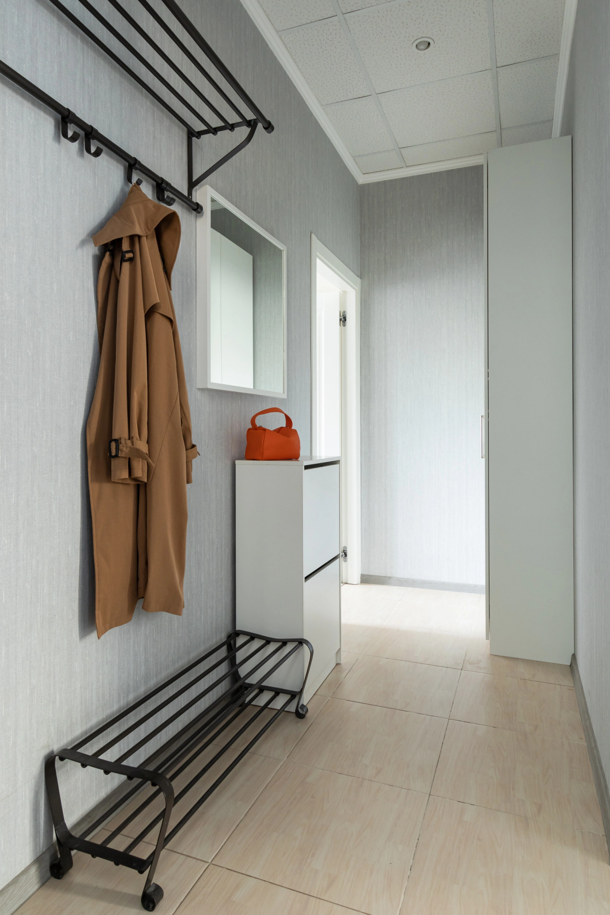 Апартаменты LIFE Комсомола 16