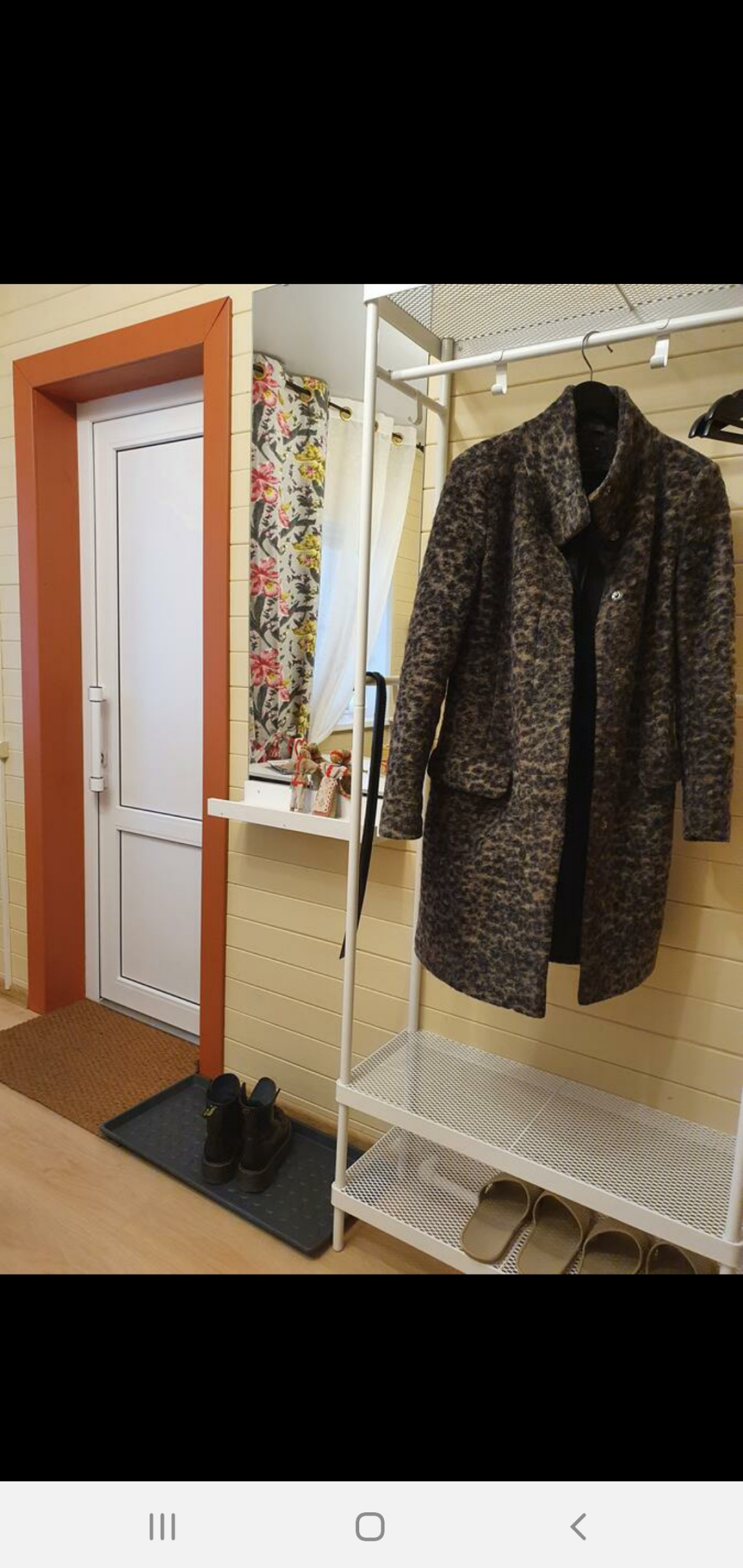 Апартаменты Валдай Пространство мечты 2