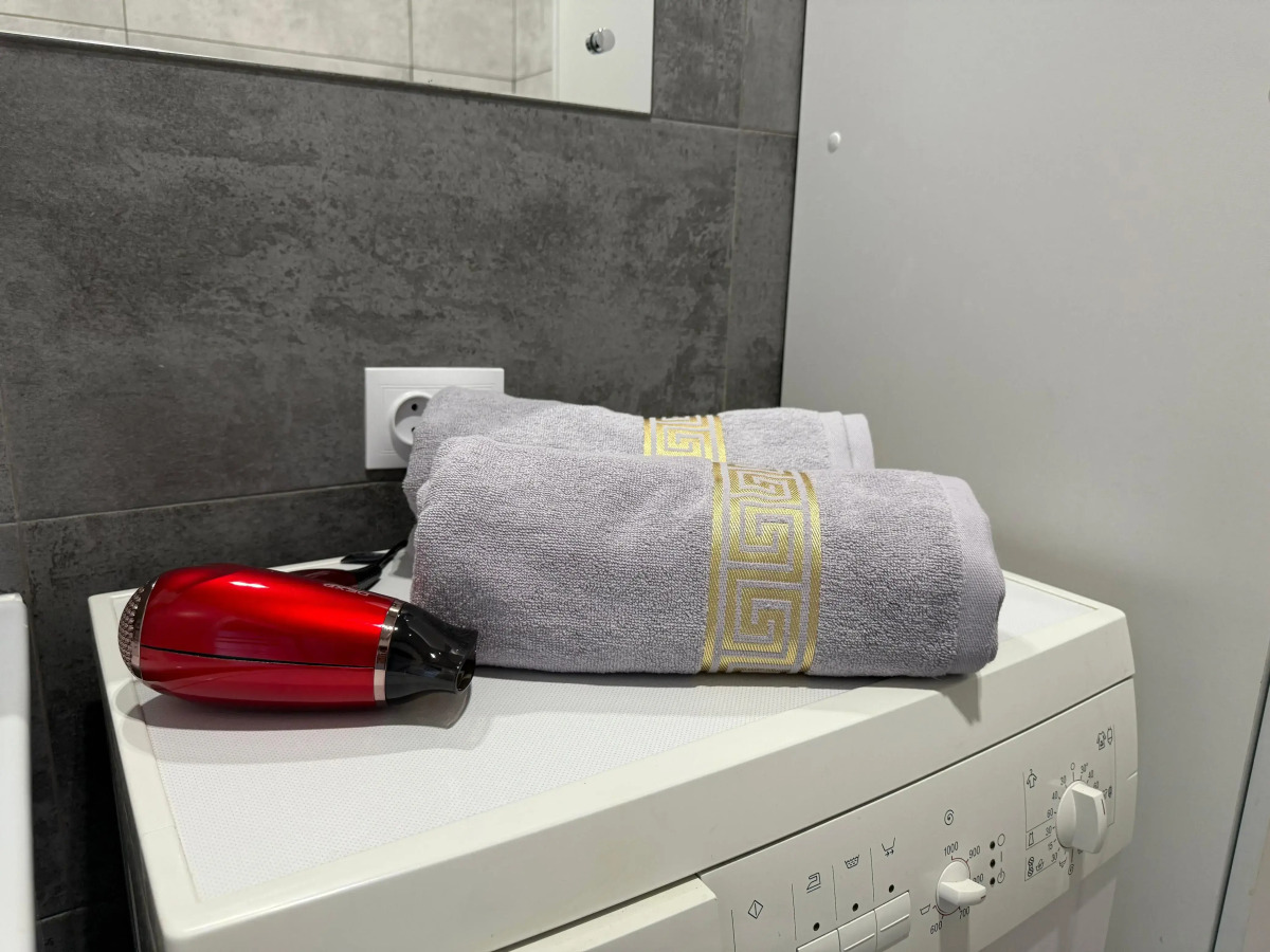 Апартаменты 2 ком евро квартира Пенза ул. Стасова 2а Суткивип