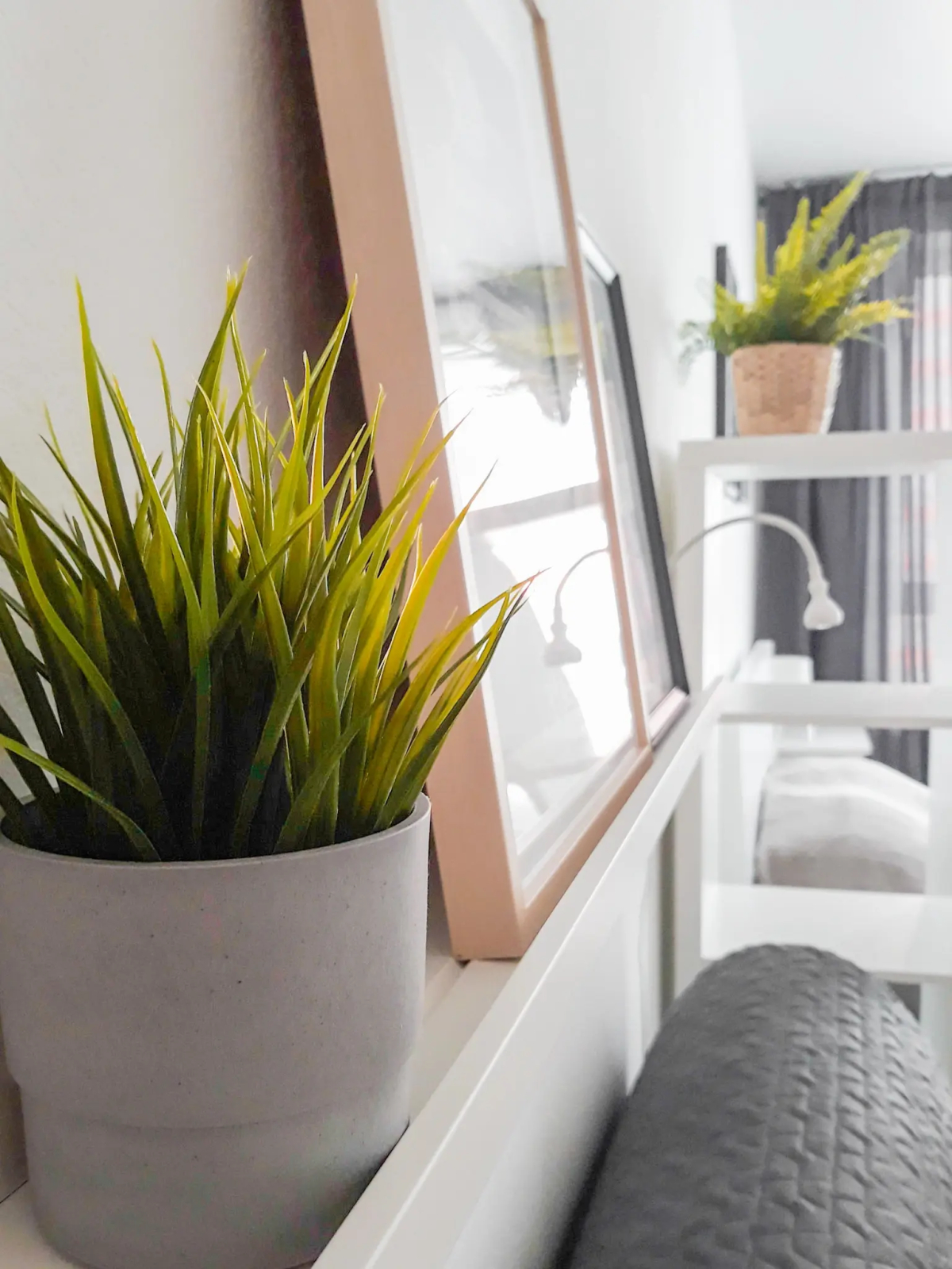 Квартира для Людей