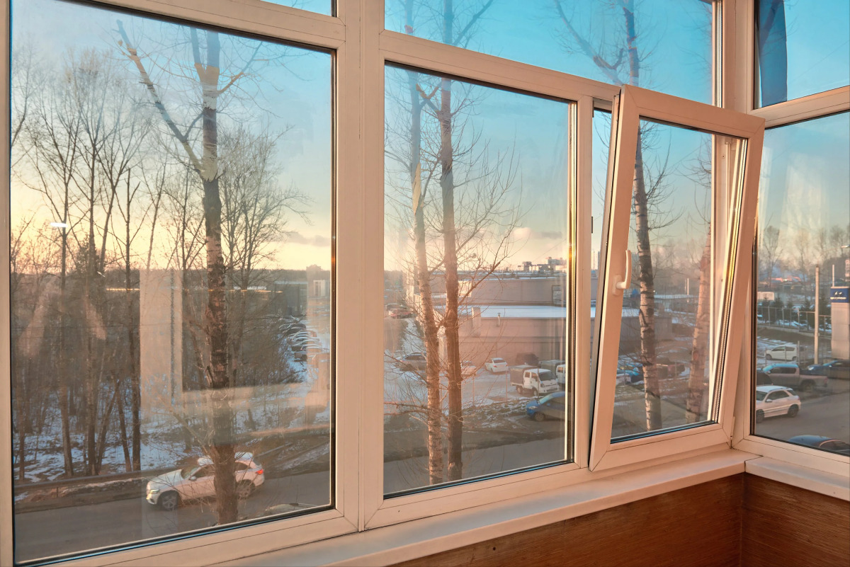 Апартаменты Однокомнатные Premium в ЖК Квартал