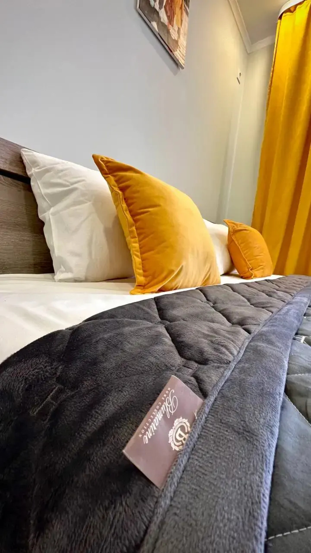 Квартира еЖИВИка