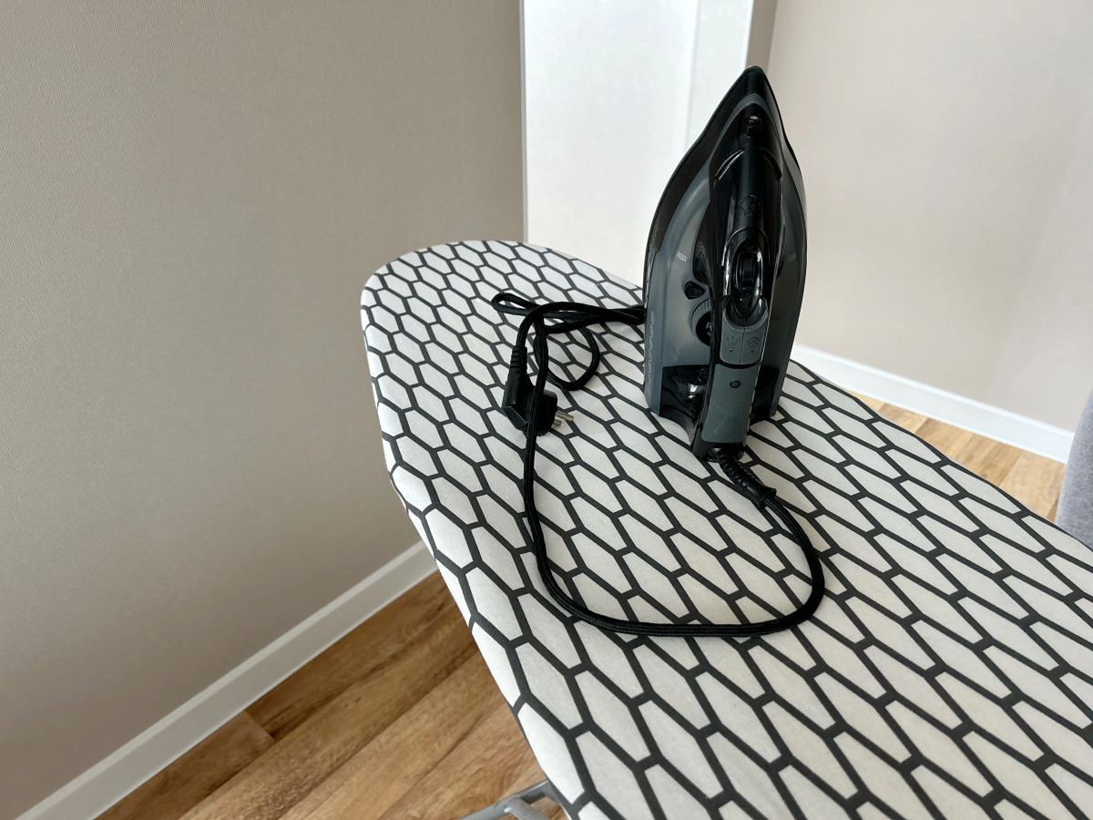 Апартаменты В центре города-героя Волгограда