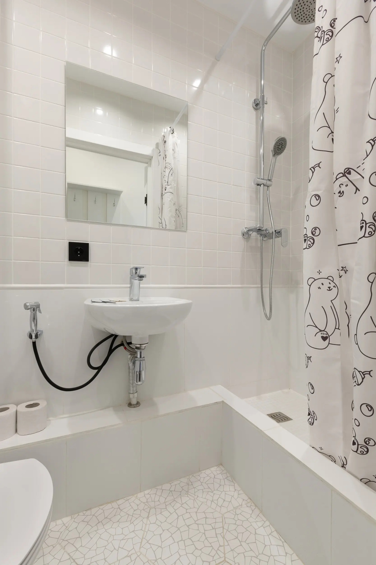 Квартира на Проспекте Вернадского 41 с1 903