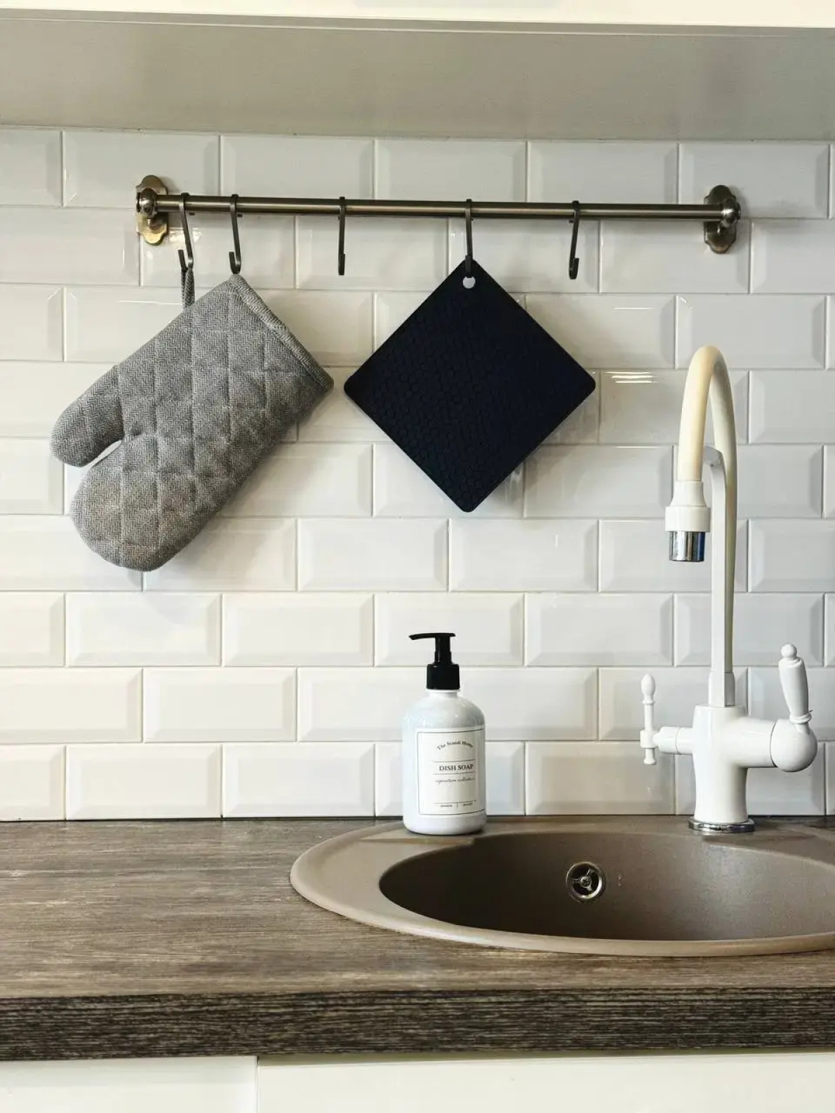 Апартаменты двухъярусные с евроремонтом