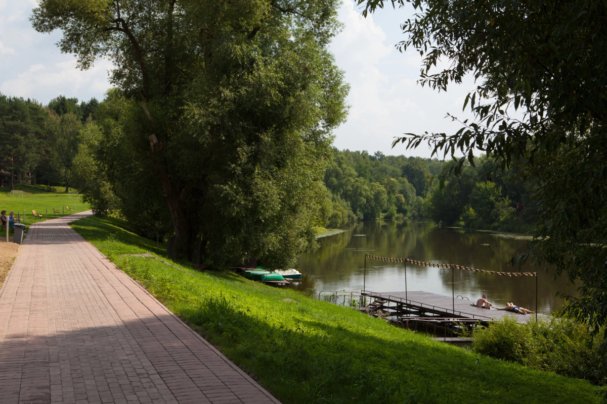 Отель Валеско