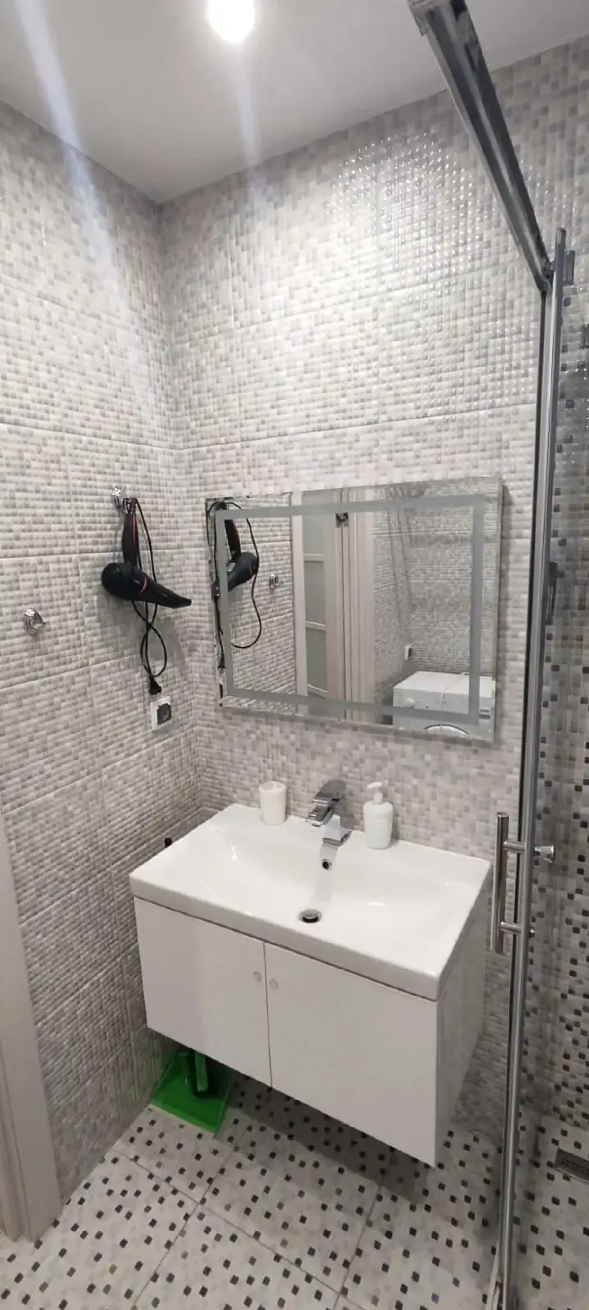 Апартаменты Сказочный берег