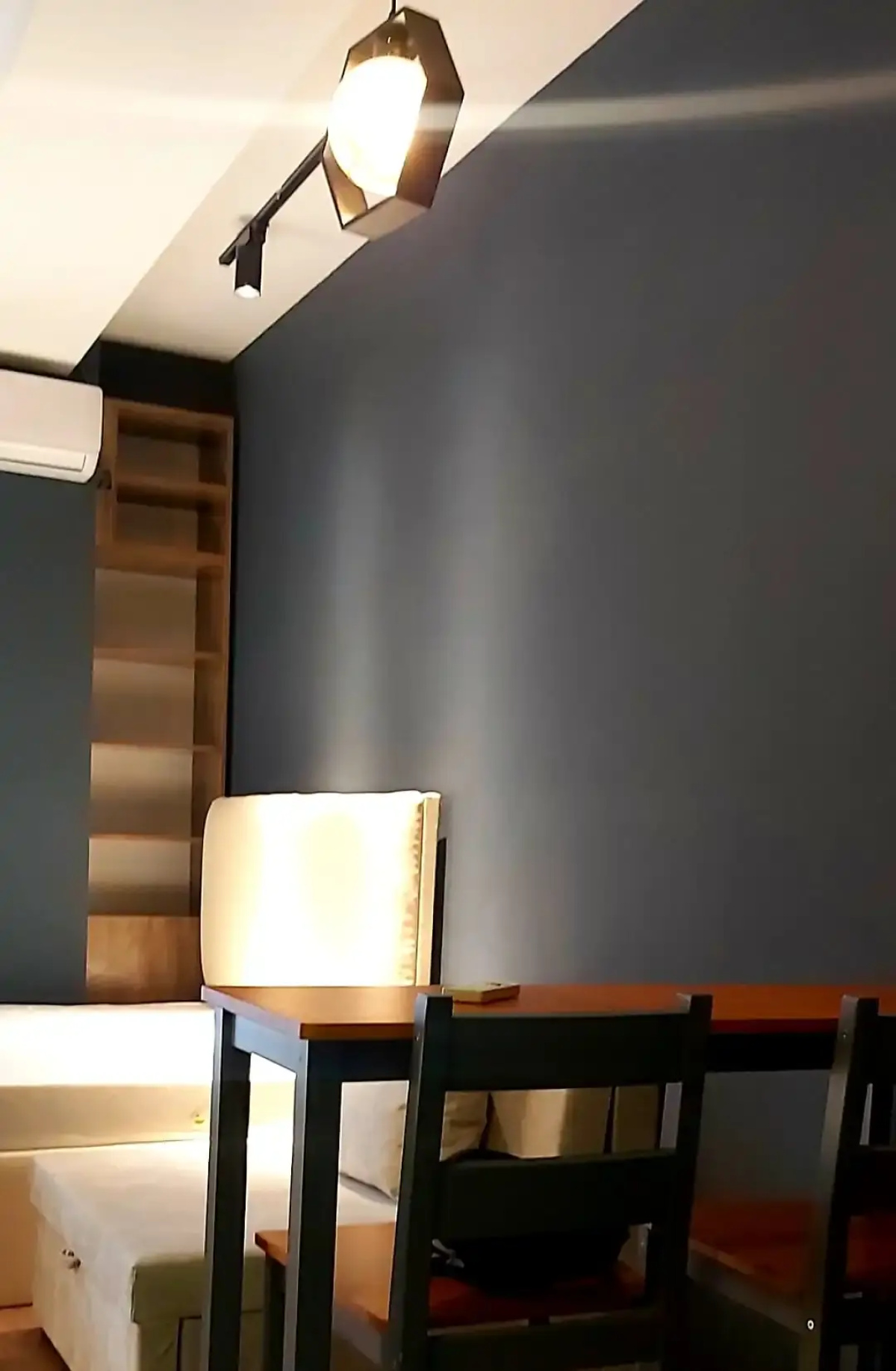 Апартаменты Saburtalo Vip Apart AP