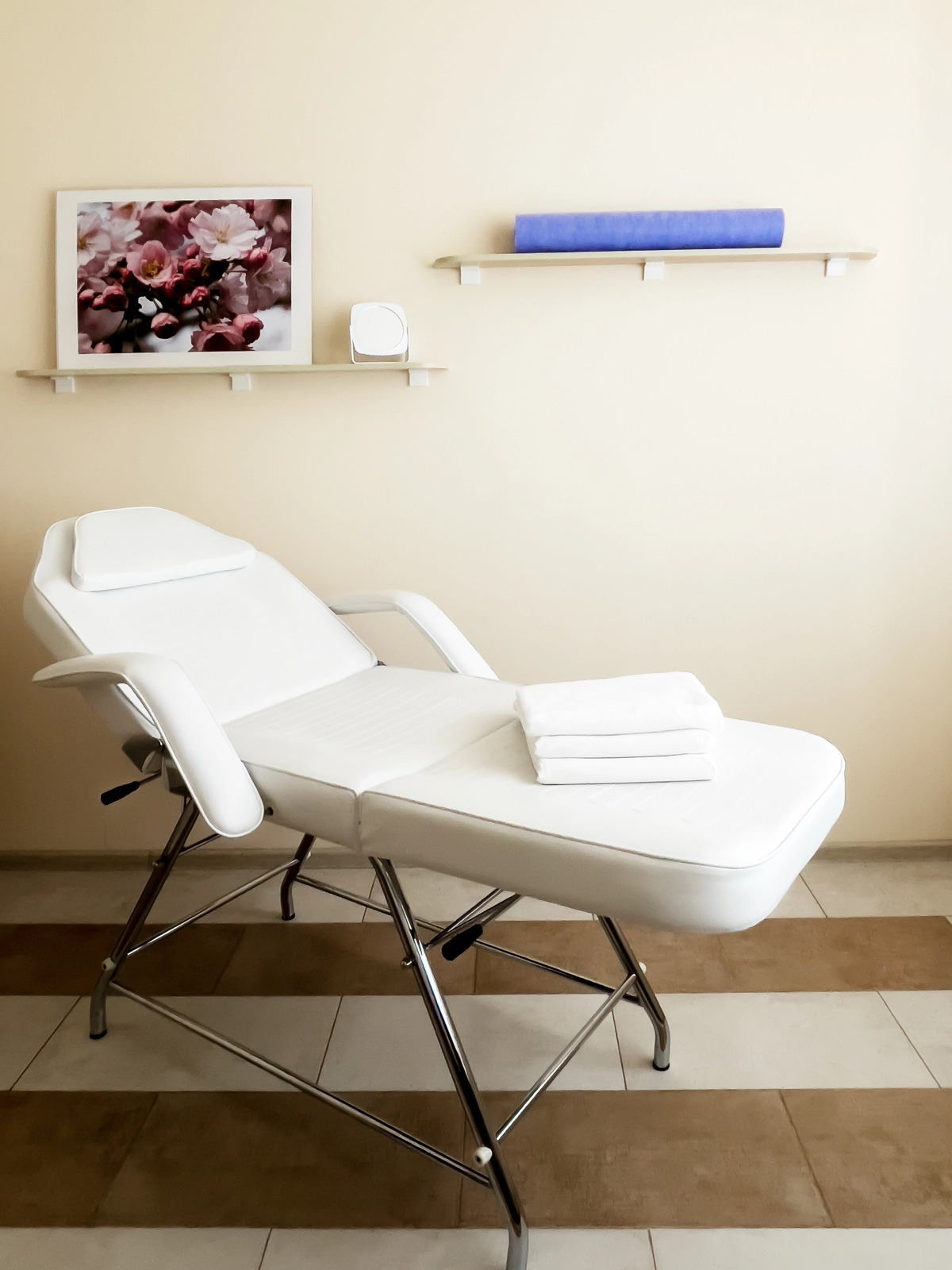 Отель Морская Волна