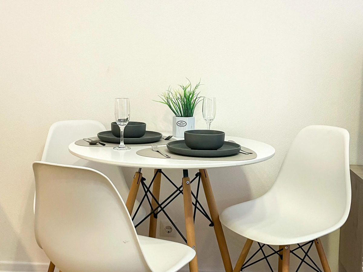 Апартаменты Sunny Days Apartment Люблино Парк