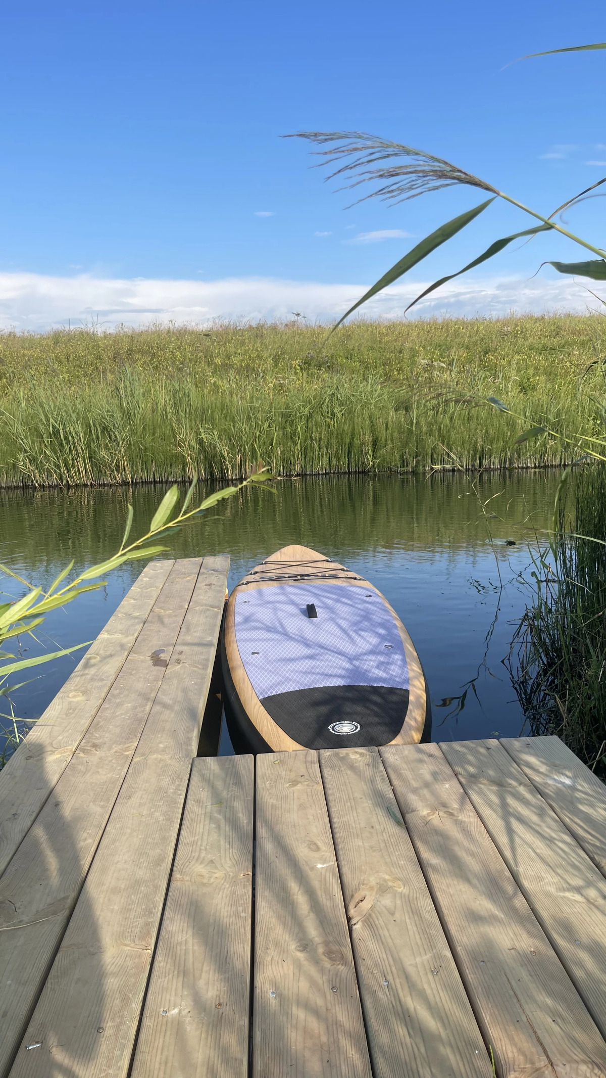 Частный дом Матрёшка Home