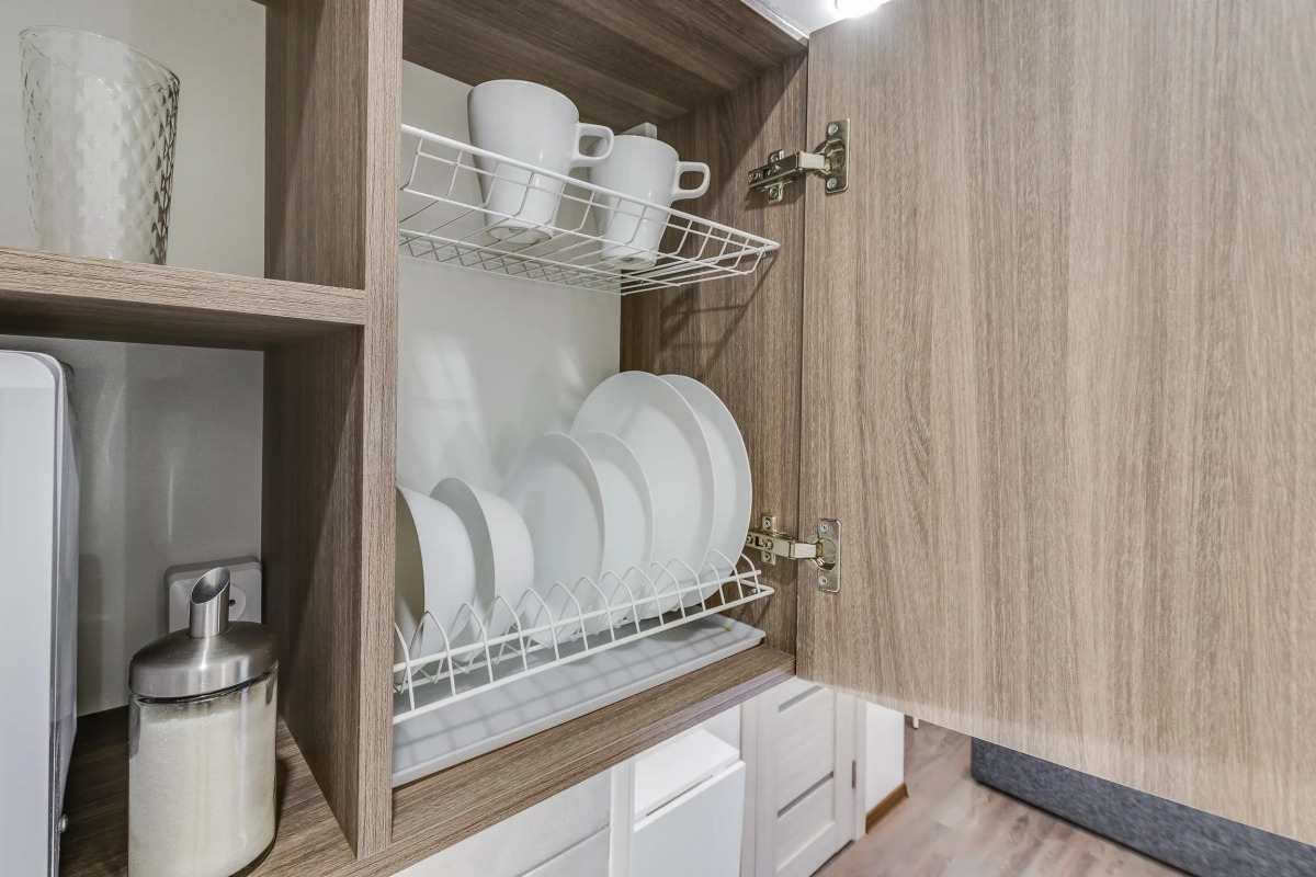 Апартаменты Ленина 49