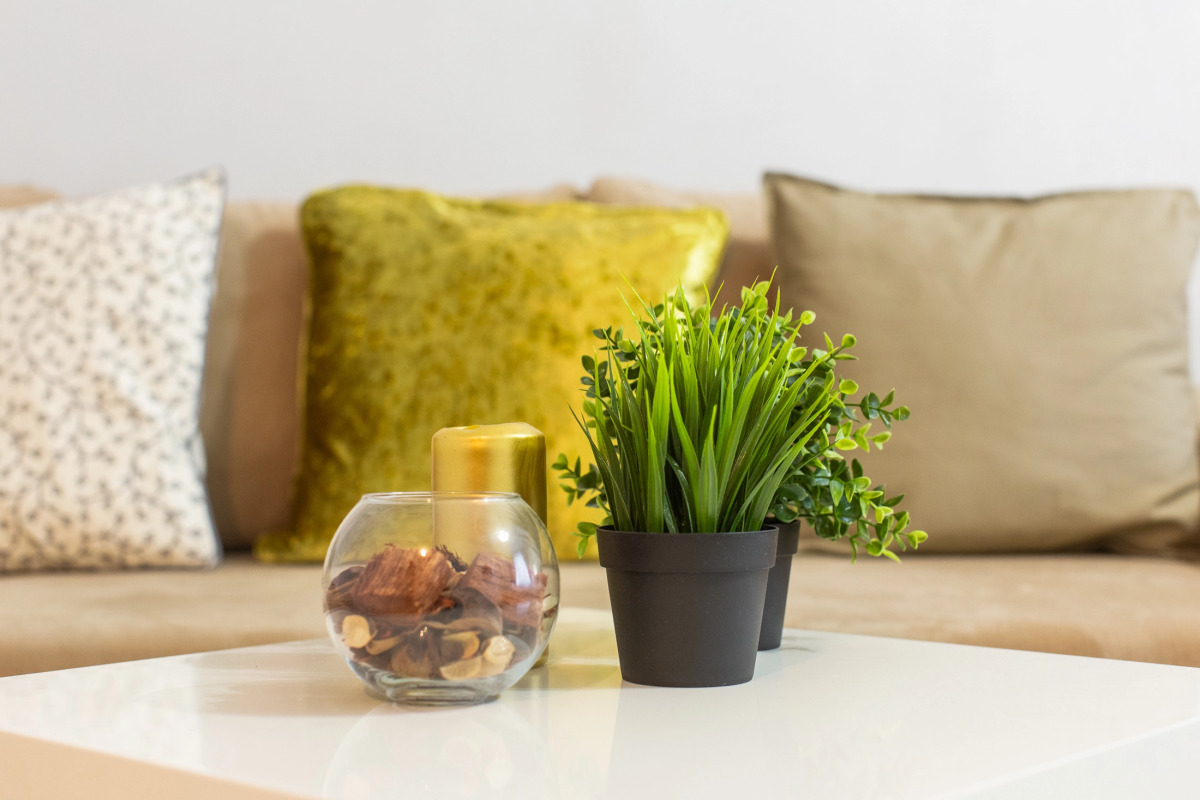 Апартаменты 2й Спассоналивковский переулок 16 строение1