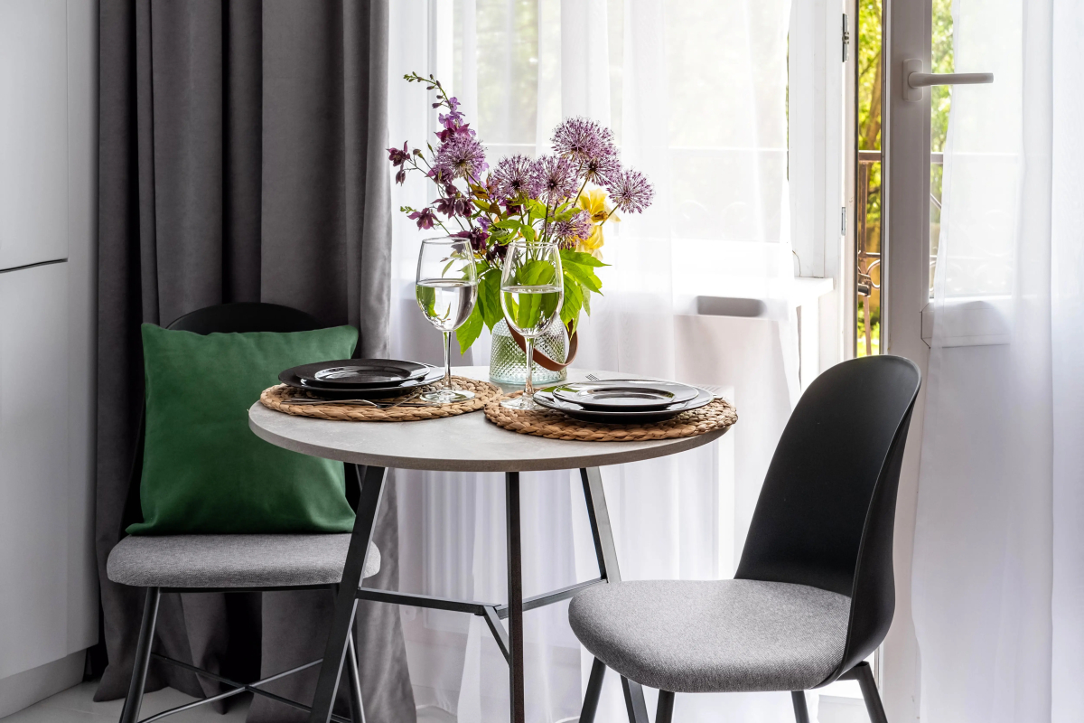 Квартира ПосуткаРу Очаровательная 16 Парк Культуры, Питьевая галерея и Рынок