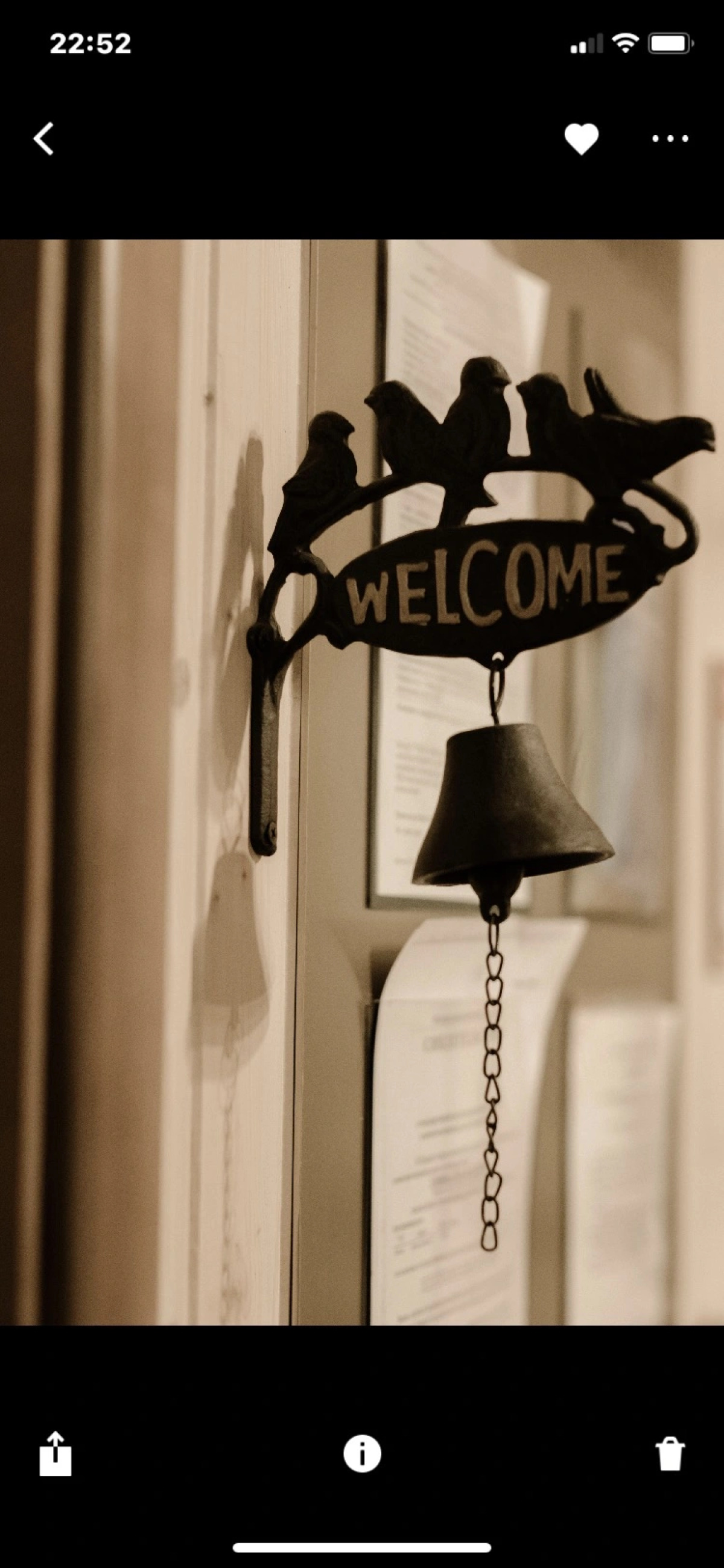 Гостевой дом Шале Поляна