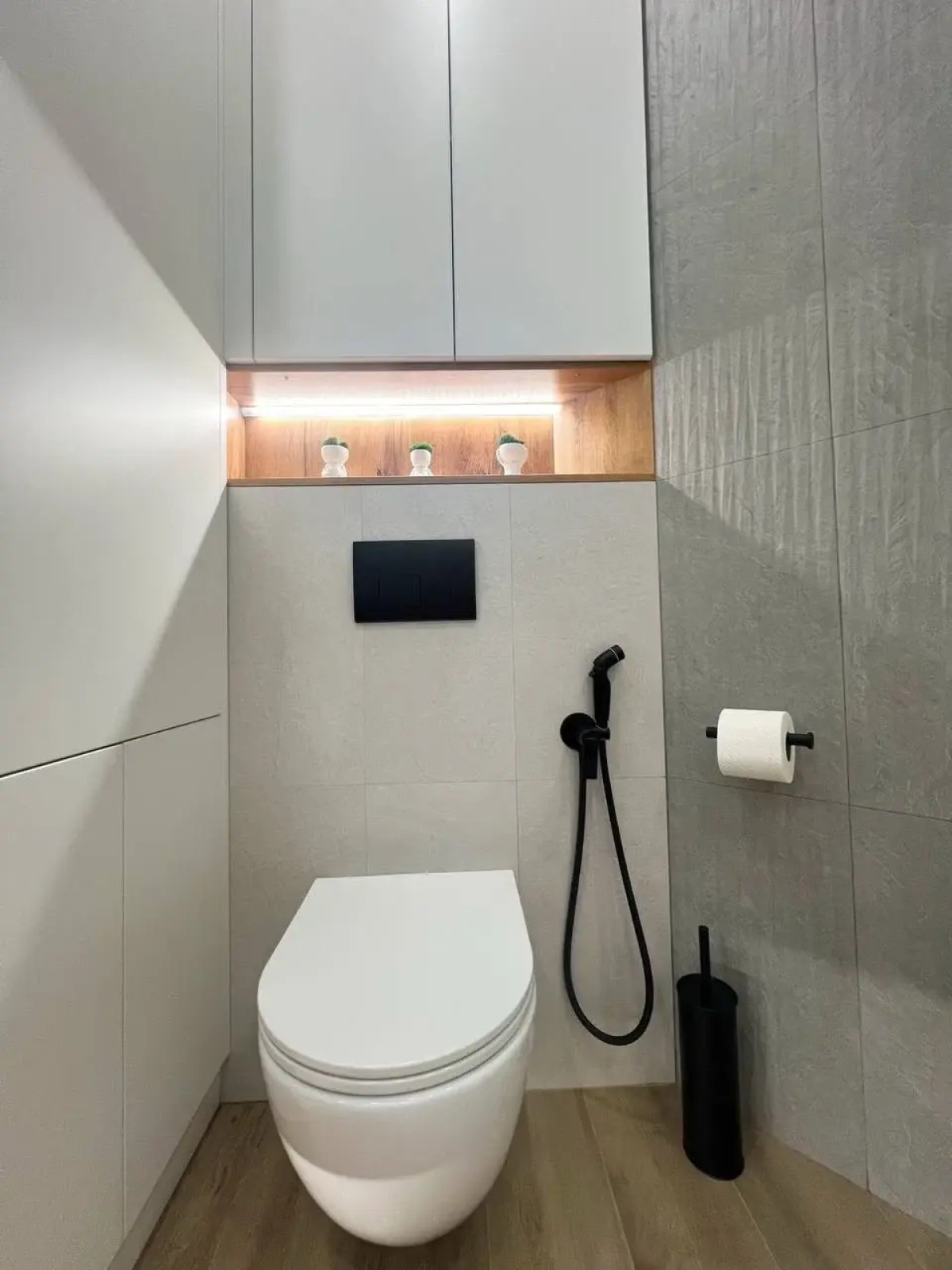 Квартира Дизайнейрская квартира в центре