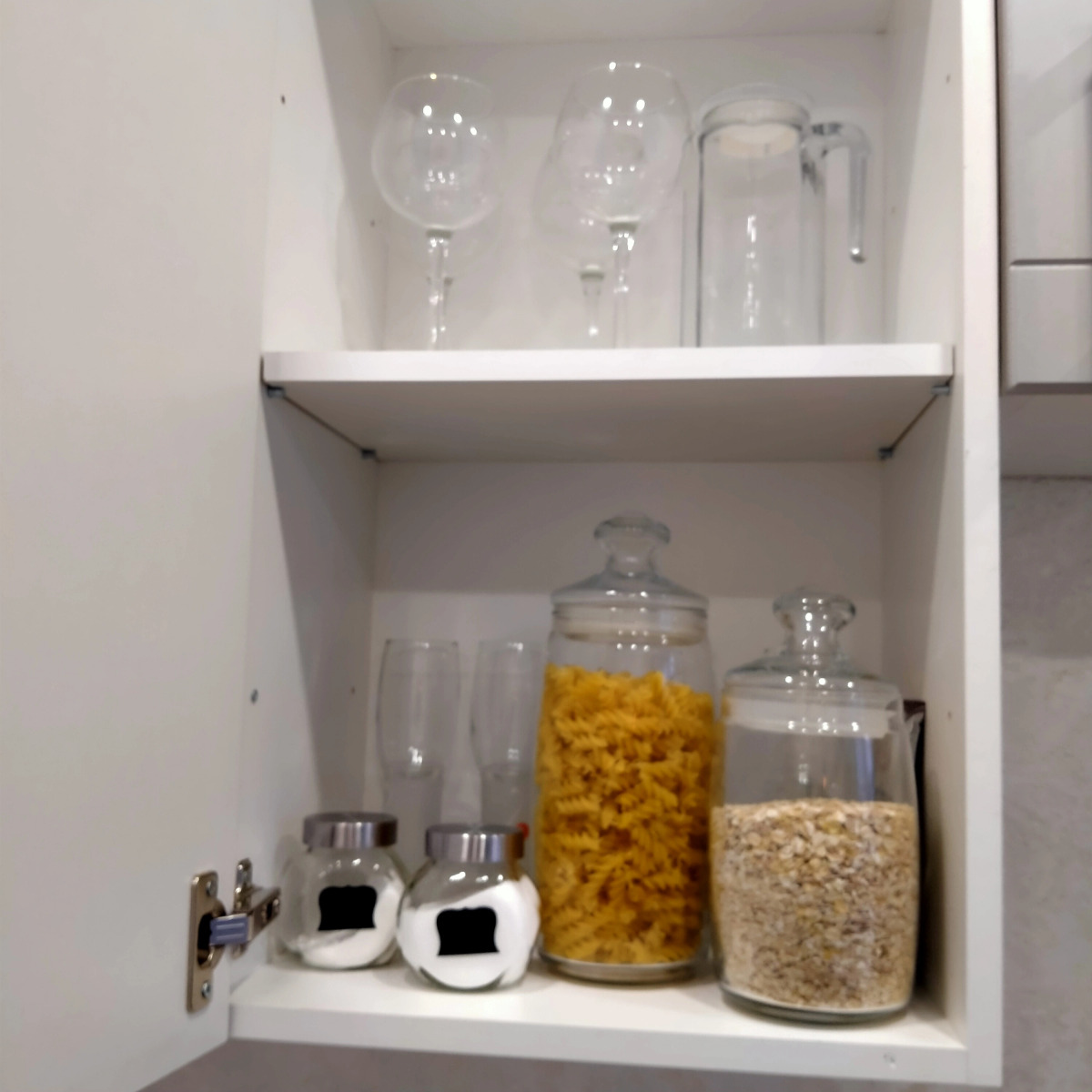 Квартира на Байкале