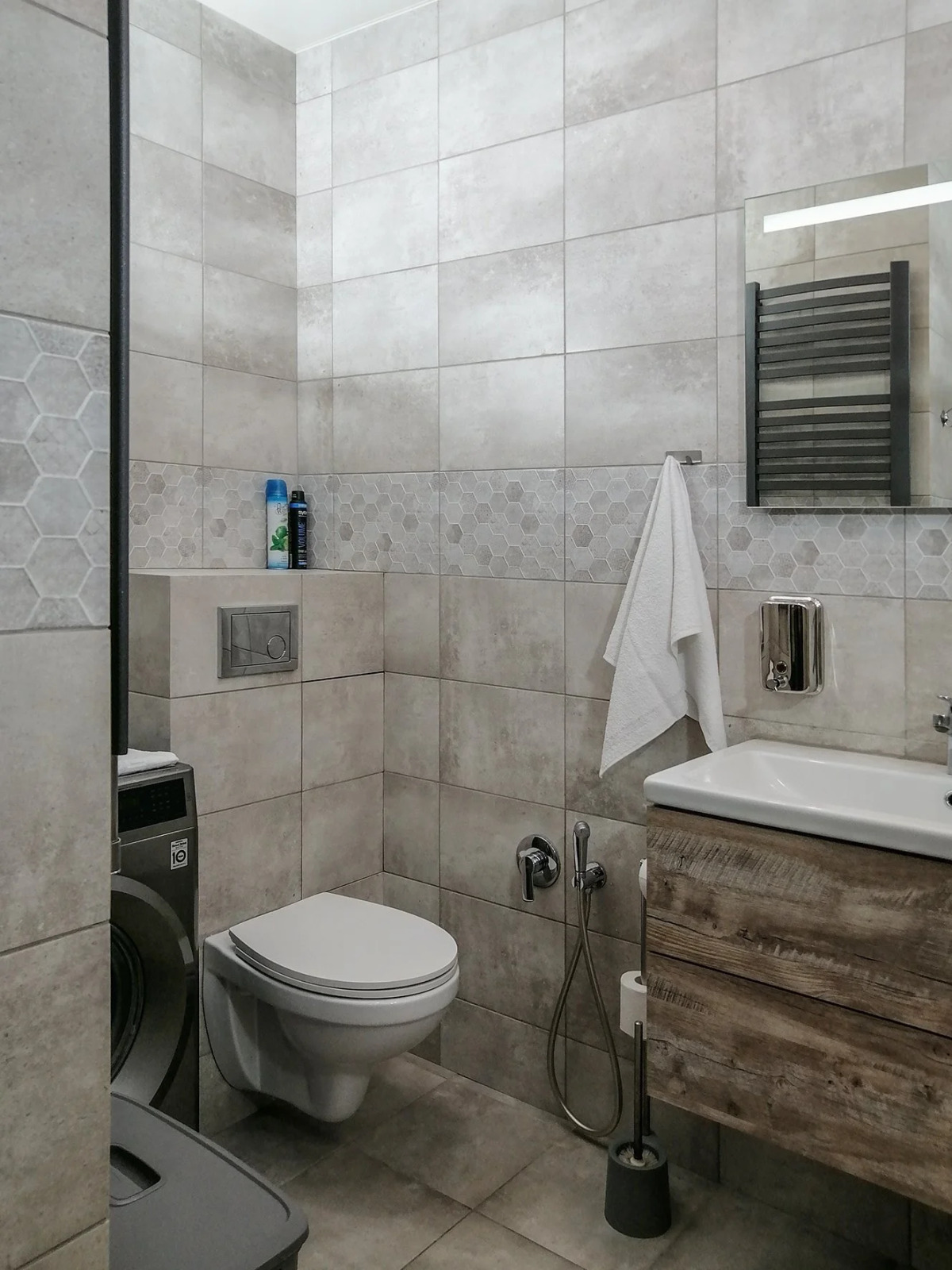 Квартира De luxe на Герцена 36-НаСутки