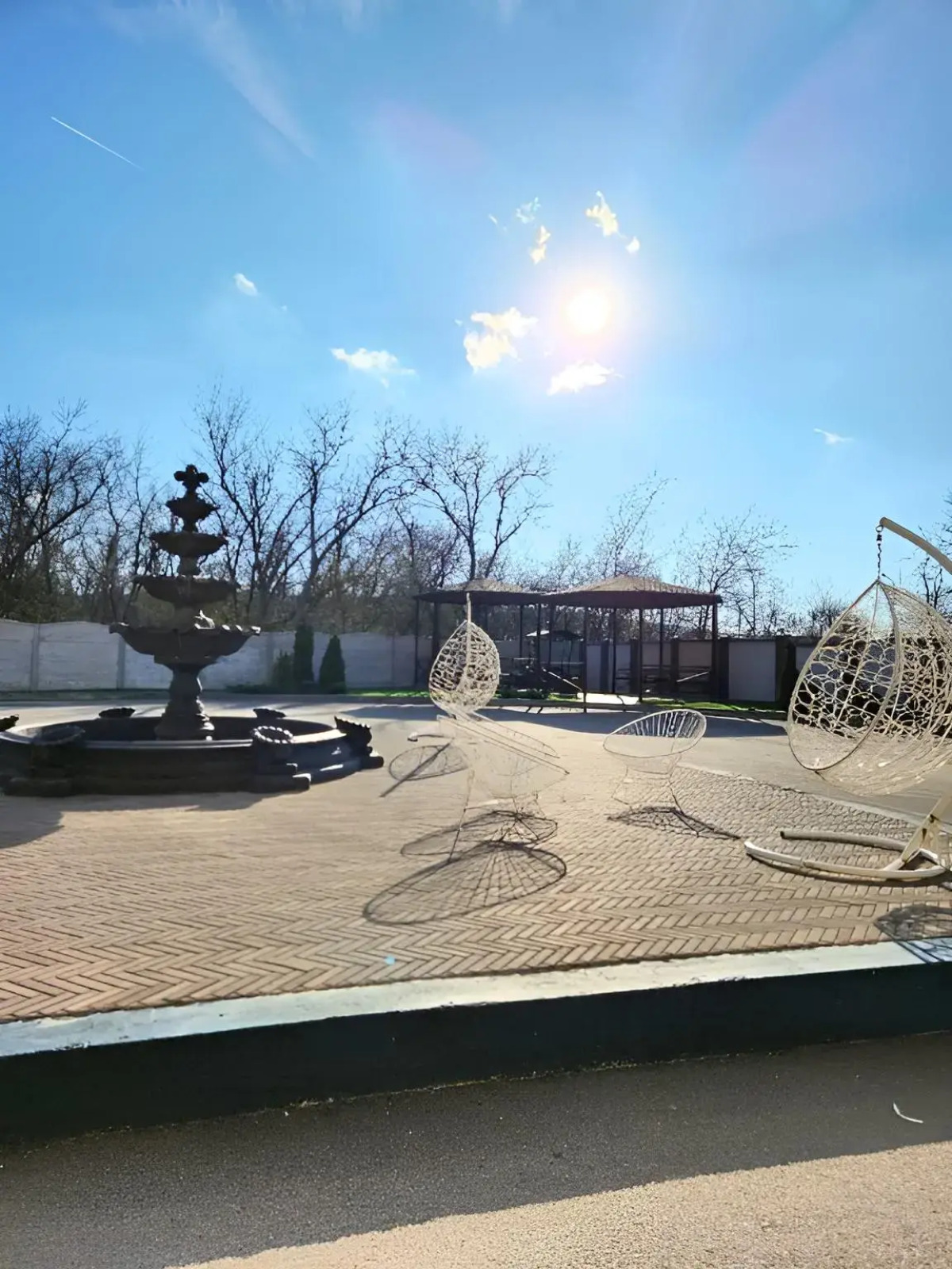 Апартаменты в Минеральных Водах рядом с аэропортом