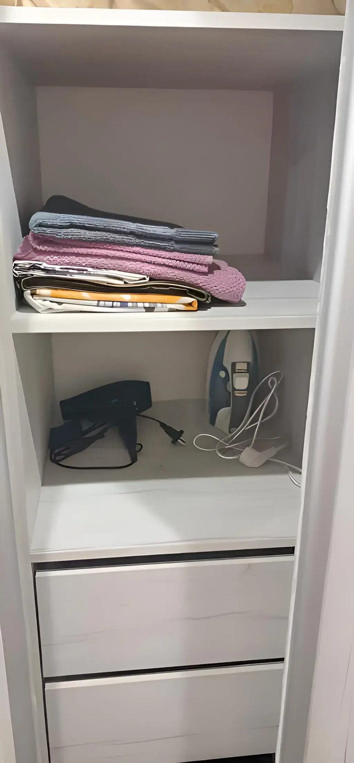 Квартира У метро в 15 минутах от Казанского Кремля