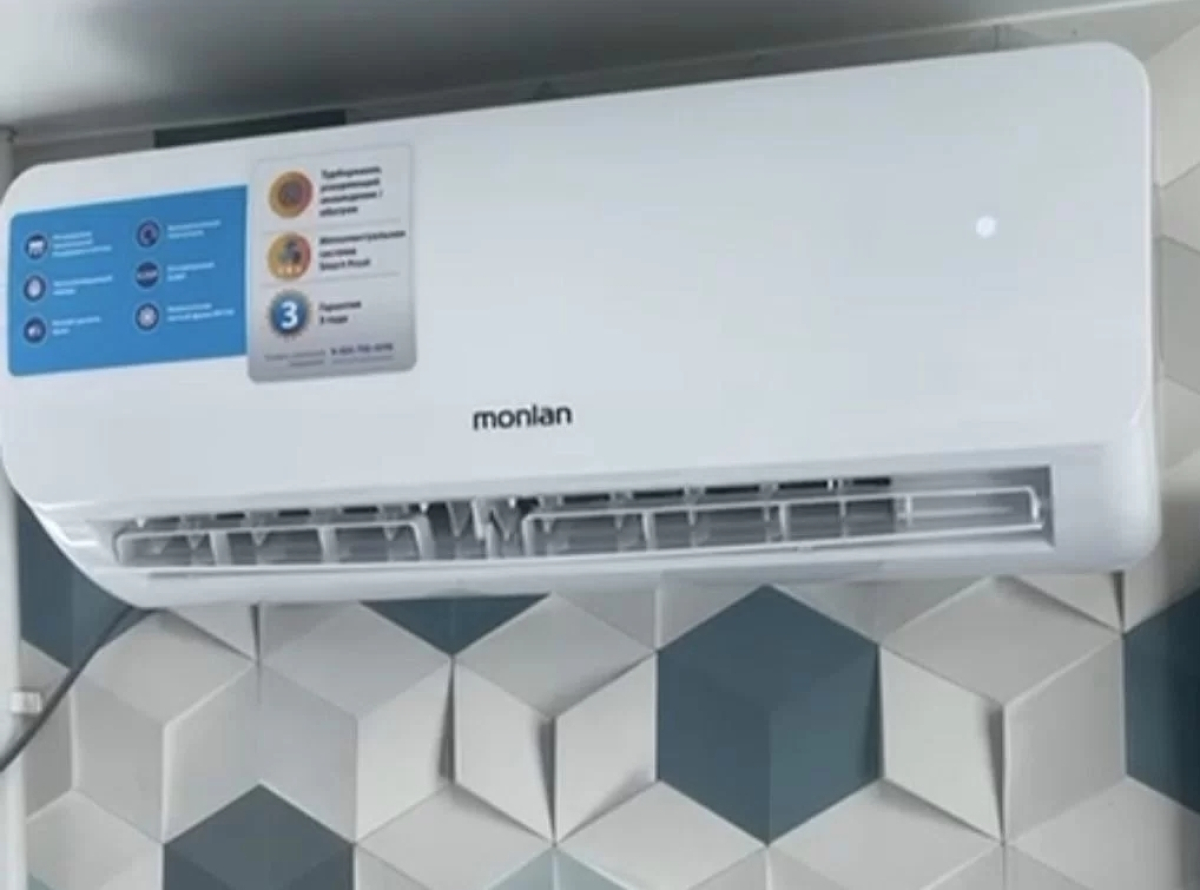 Квартира Калина на Строительной