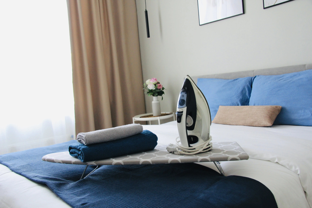 Квартира рядом с Шереметьево