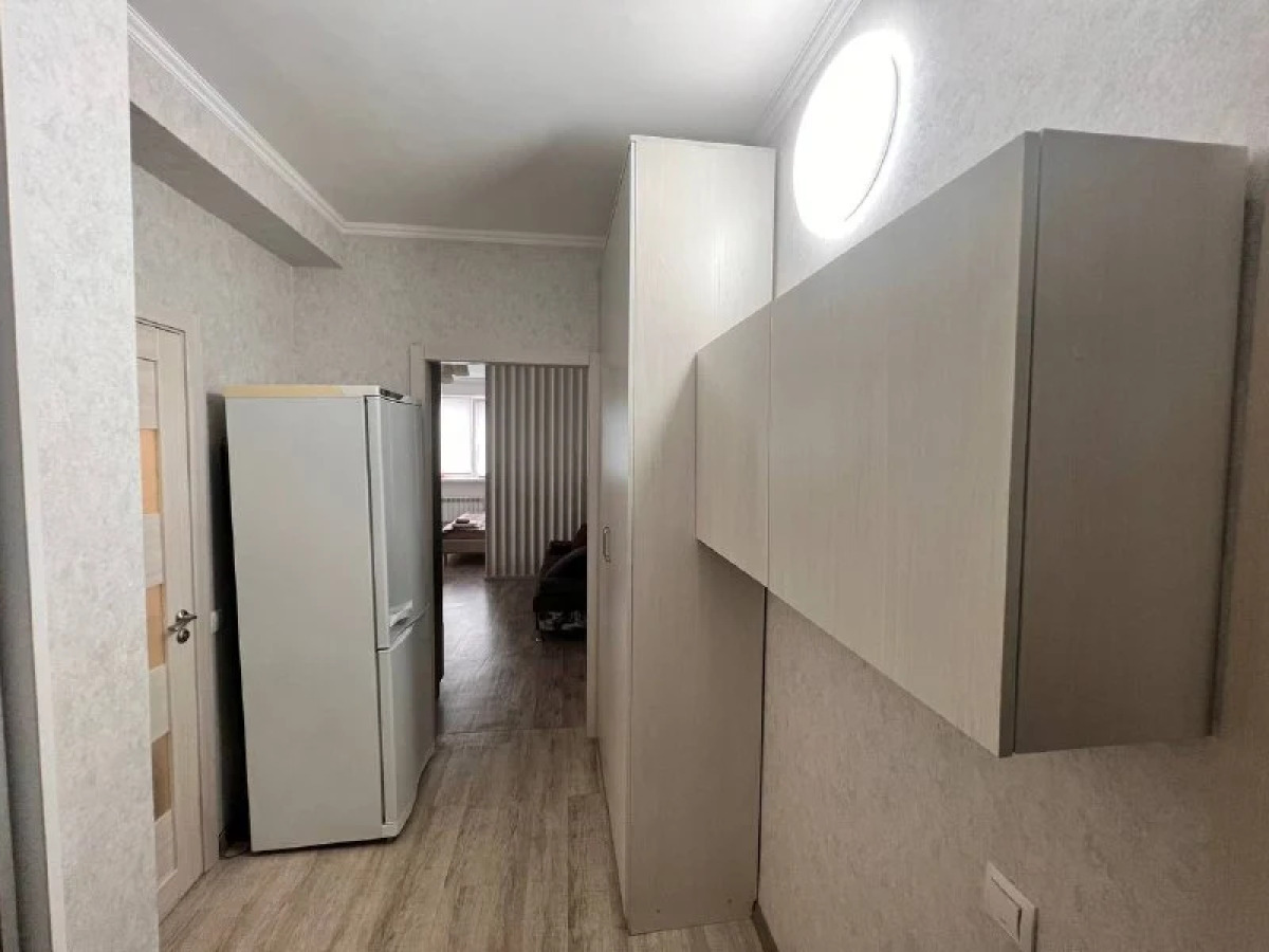 Апартаменты Центр Студия Voyage Комфорт