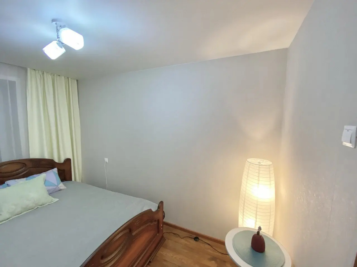 Квартира Уютно Как Дома